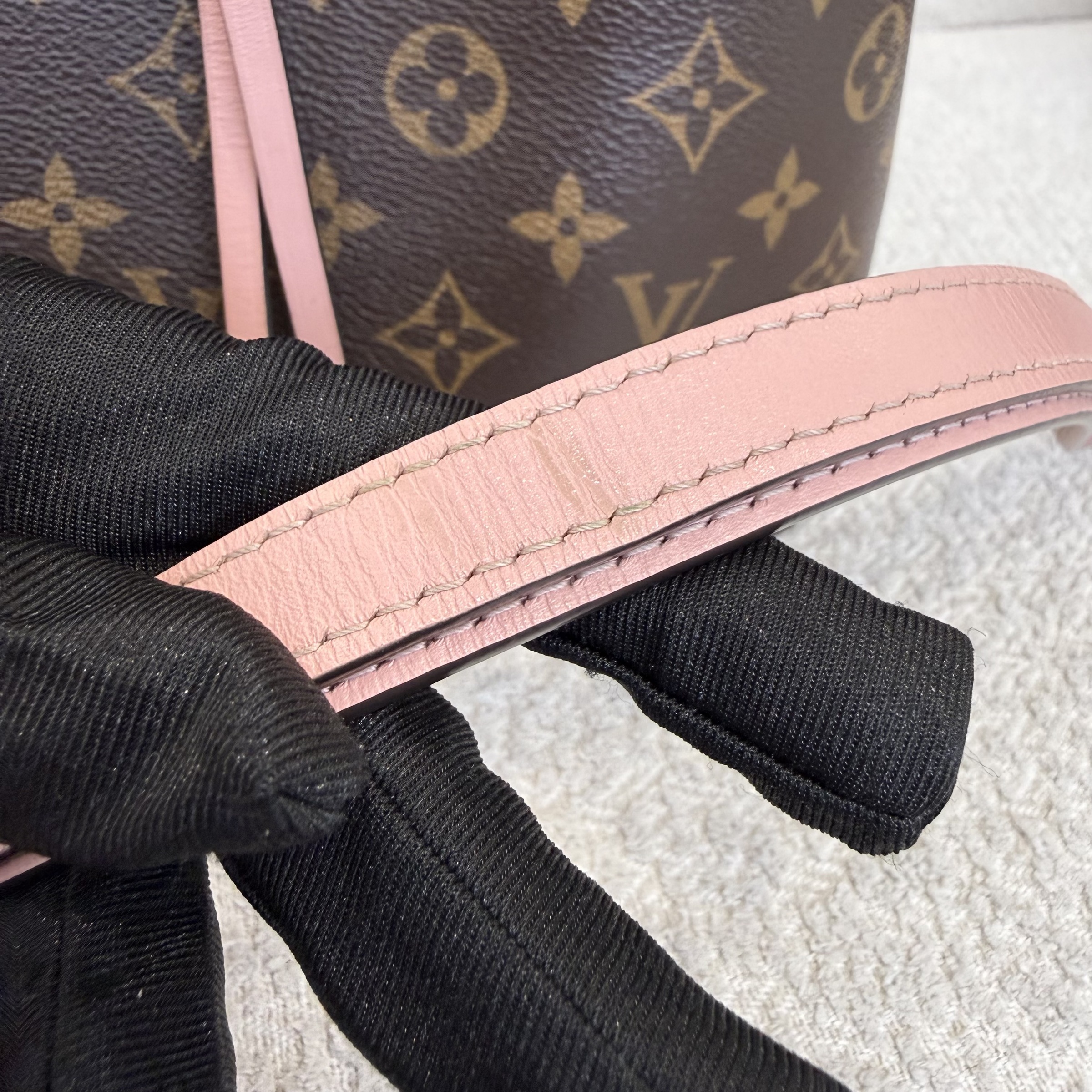 image_0E252258-5046-4B3D-BAD4-9B83FC3A627E_1764743186