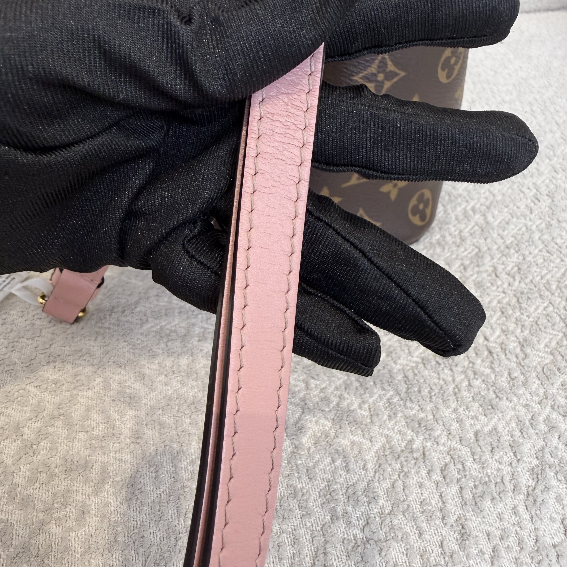 image_D20AEB06-61A0-4DEF-ACAA-957C0539F99A_1764743188