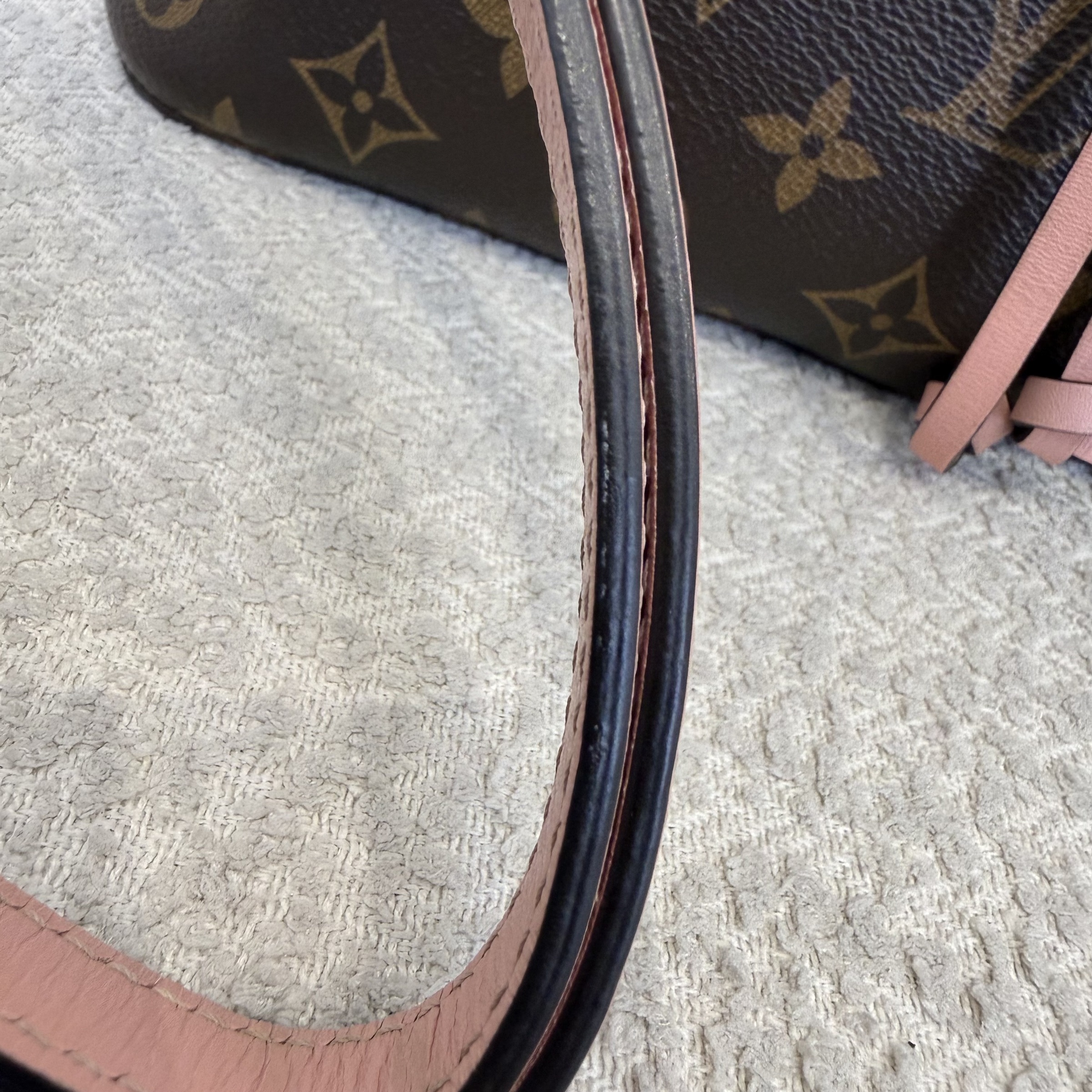 image_E5E0D9A3-DBF1-4709-8494-66149905B9AA_1764743189