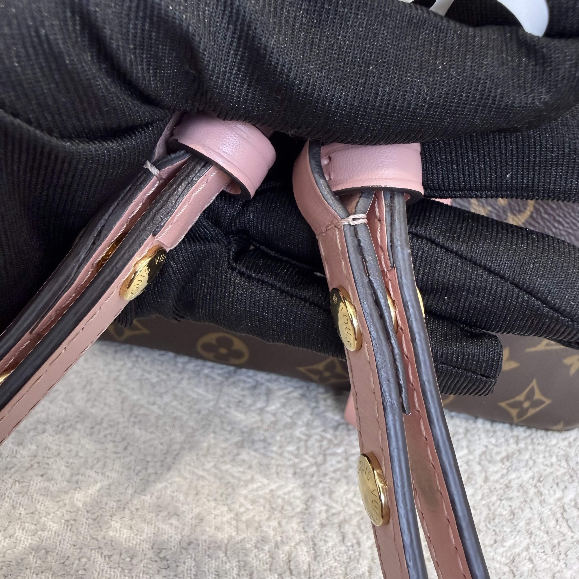 image_9C5C1DC3-1B46-4ECA-ABA3-6FBC5AF08939_1764743191