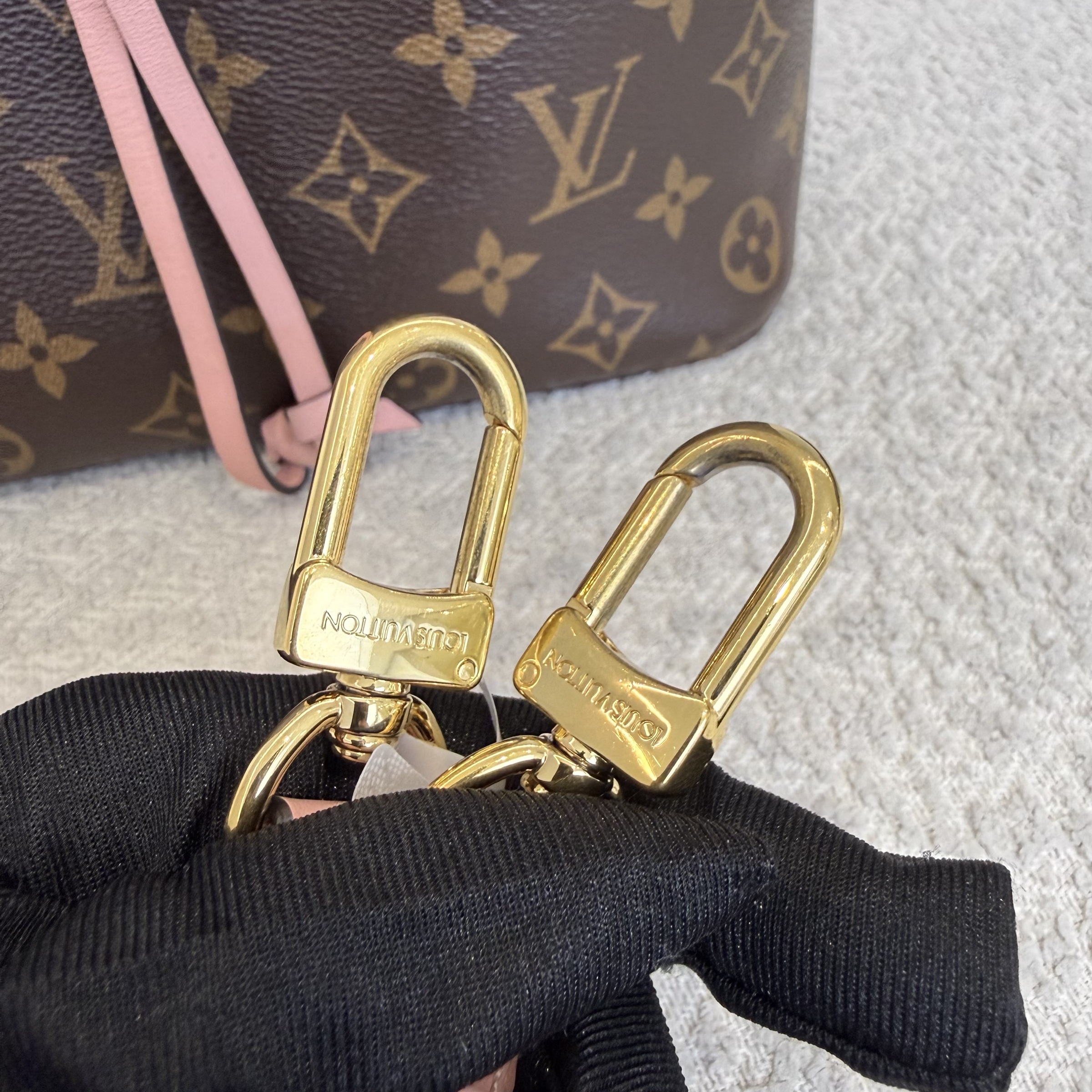 image_4208CE94-7744-4C6F-9D2B-871D6C81F4C9_1764743195