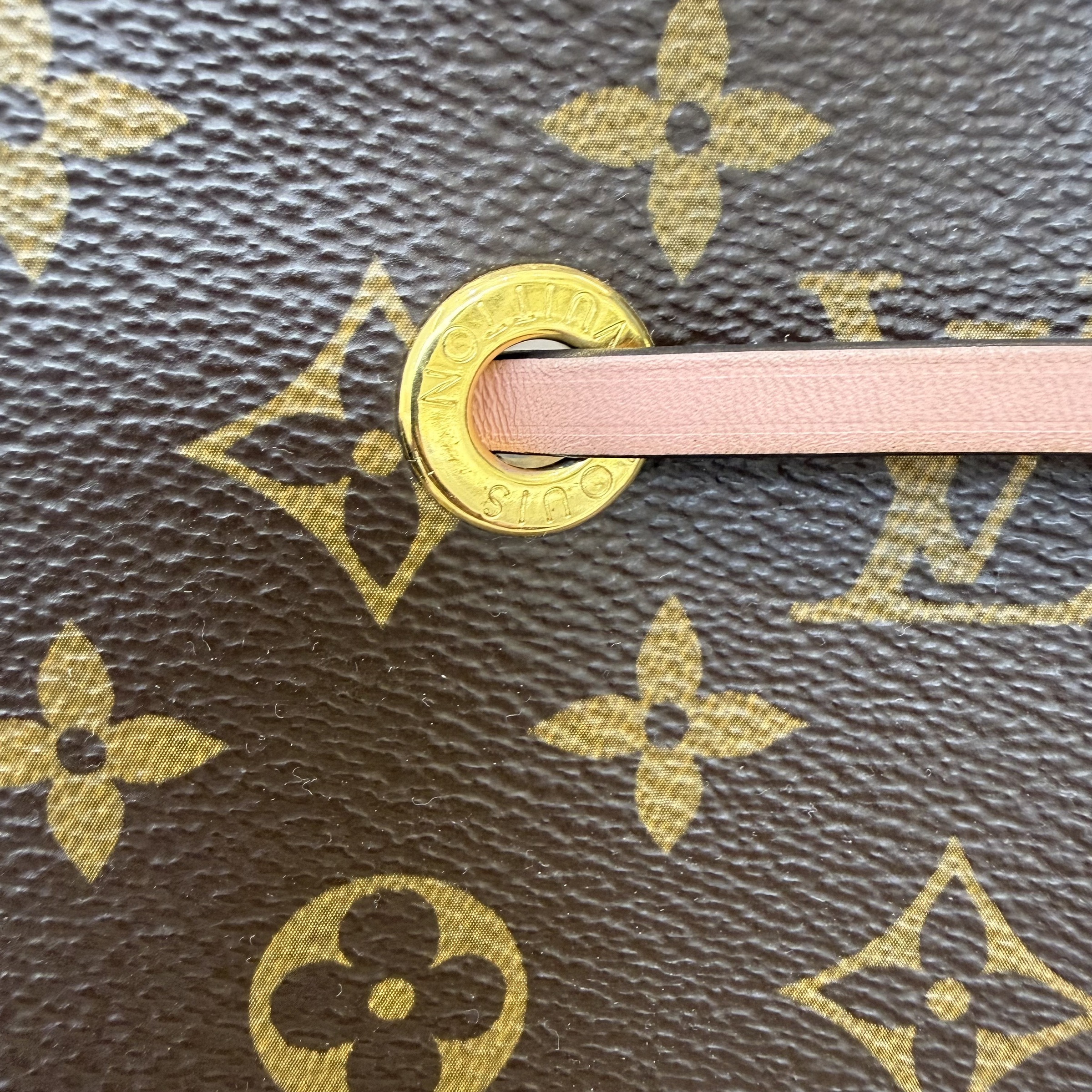 image_6E3AD0FD-979C-4E5C-BDC6-16E2007B1F6D_1764743197