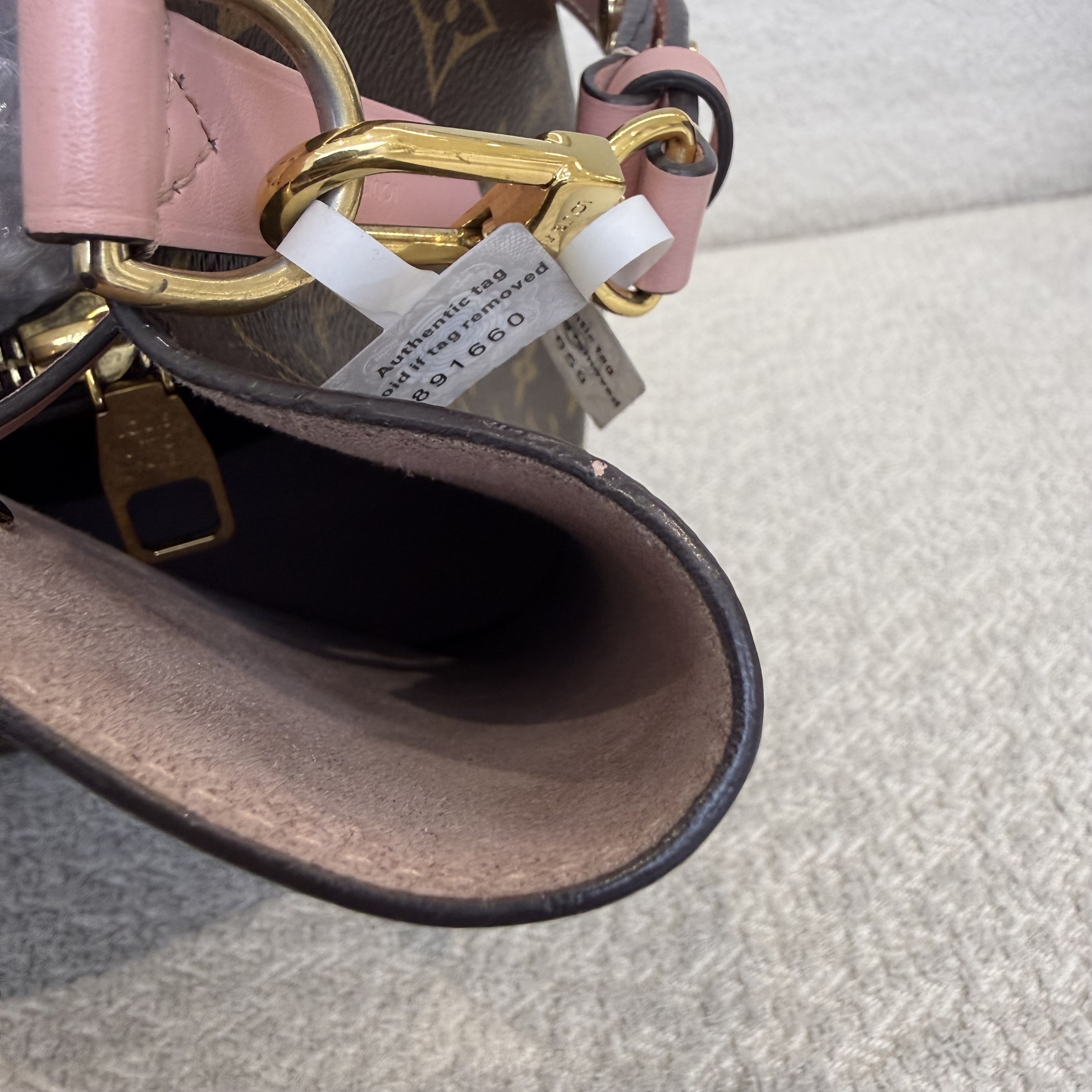 image_273CE0FF-49CD-4366-8435-DBBE5FD3E74E_1764743200