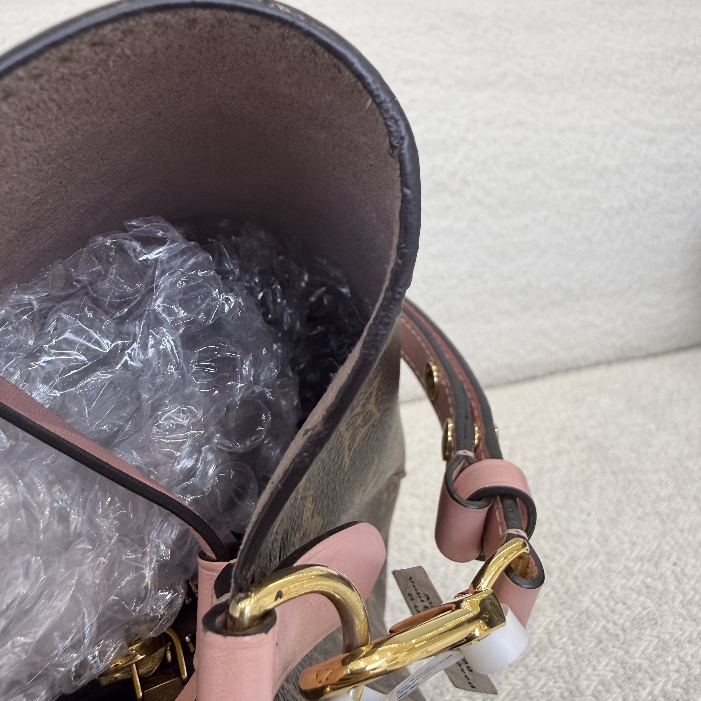 image_4C097F60-7971-496D-A0DF-940D6C600B50_1764743202