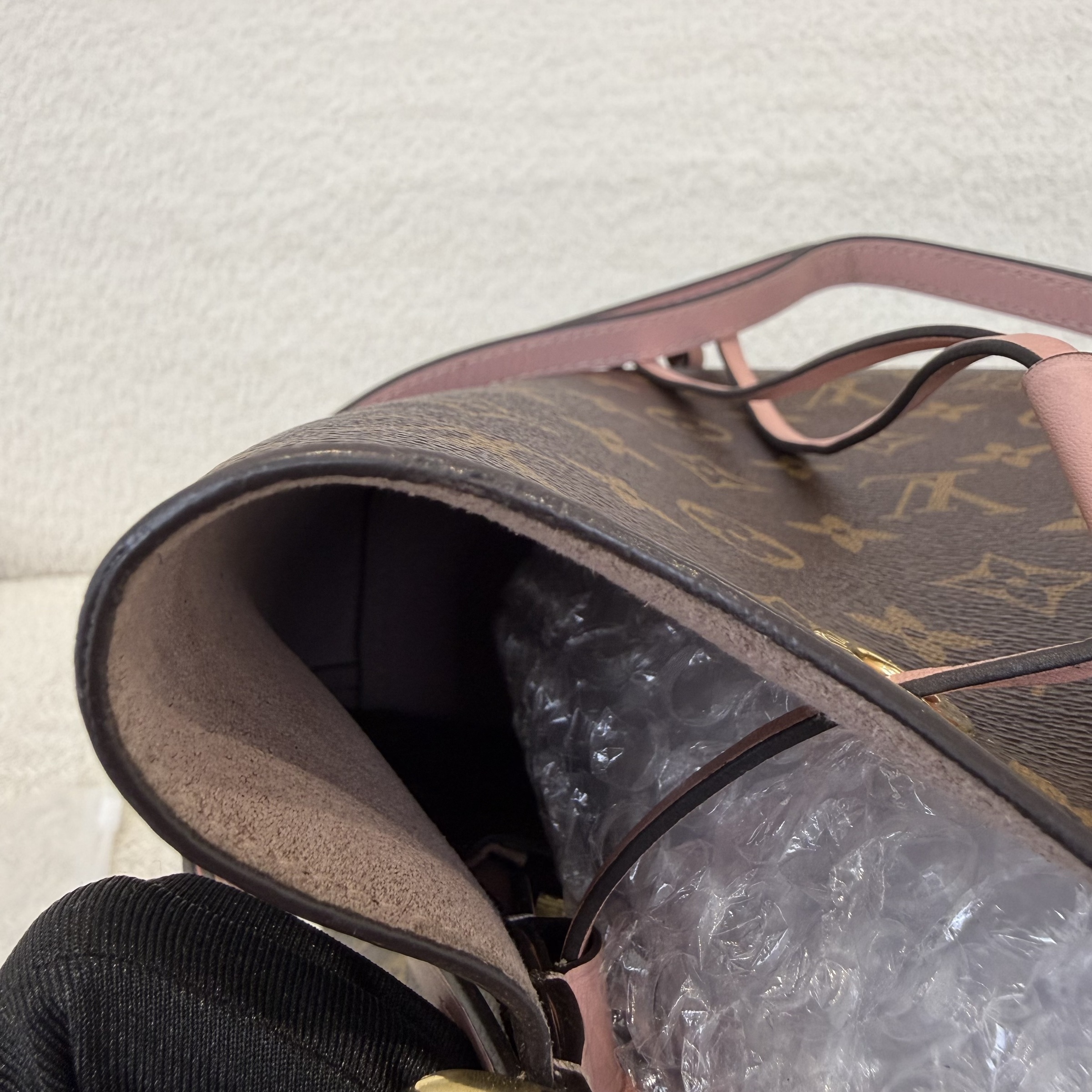 image_D51BEE09-5F54-484B-8768-1CD35E628DFD_1764743205