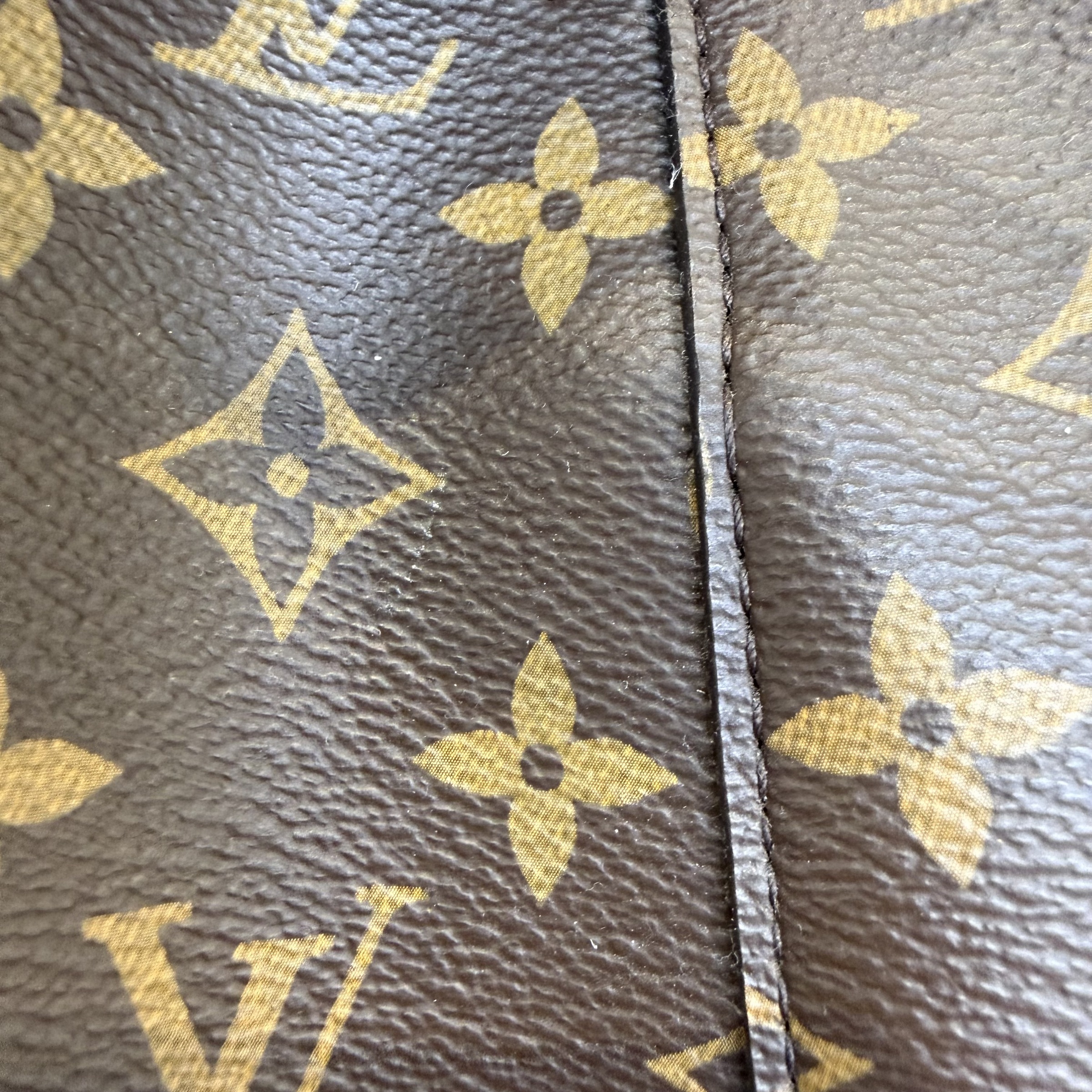 image_6942B8C1-223D-45A5-9B66-B79112BFF73D_1764743208