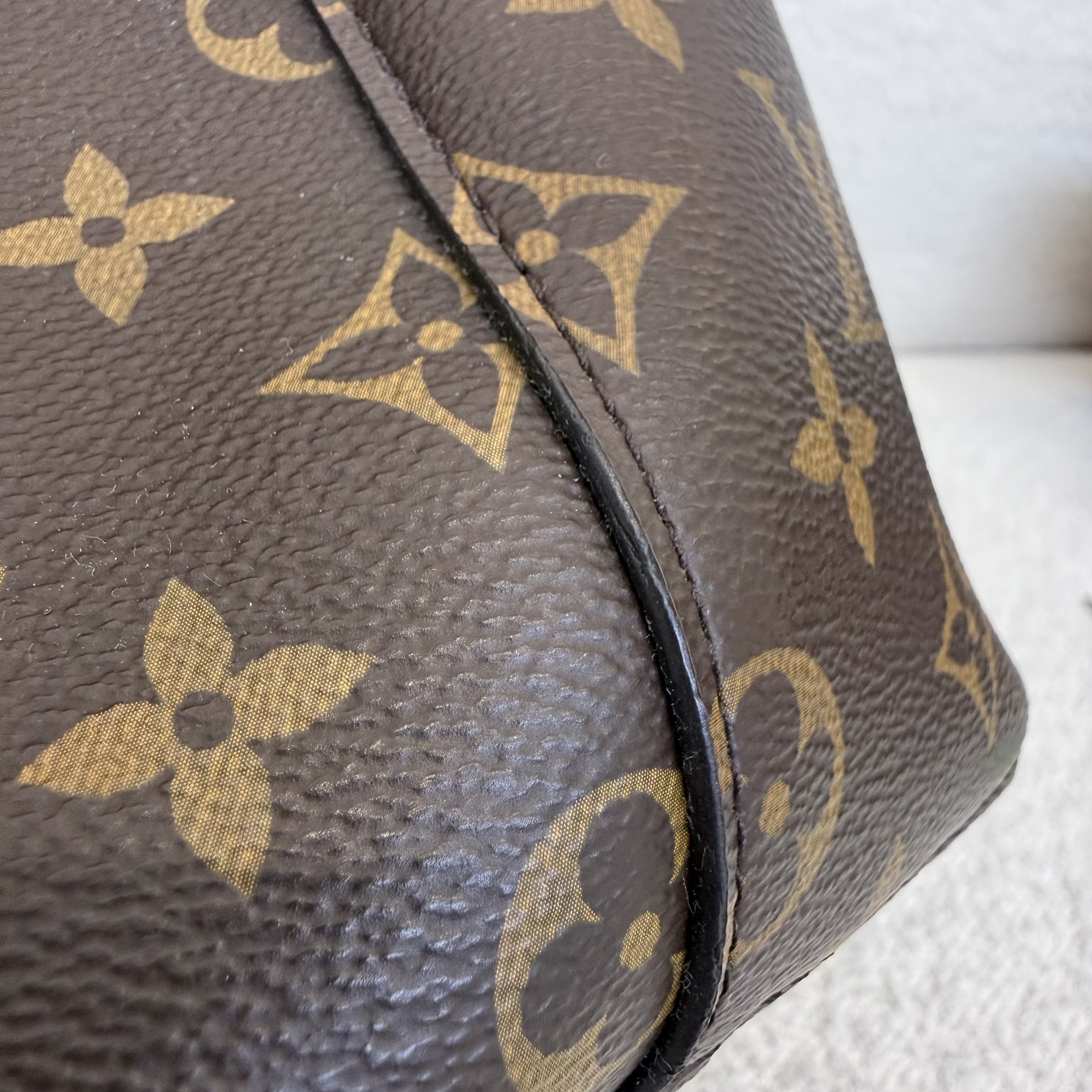 image_04AC4DC7-F71A-4CDC-A45B-5BB7836C4D2E_1764743210