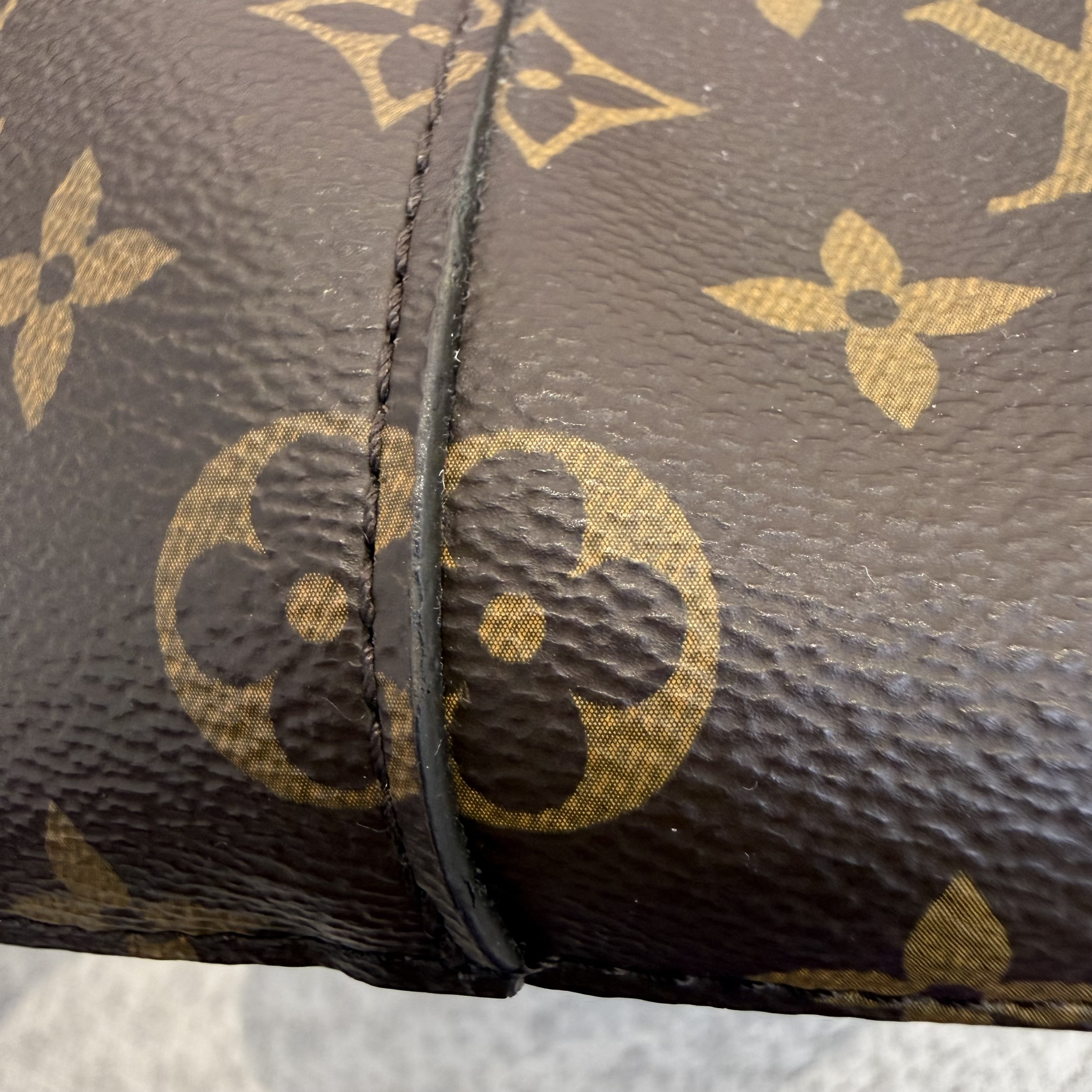 image_16251659-25B7-41BF-A756-D9DC2FD3B447_1764743213