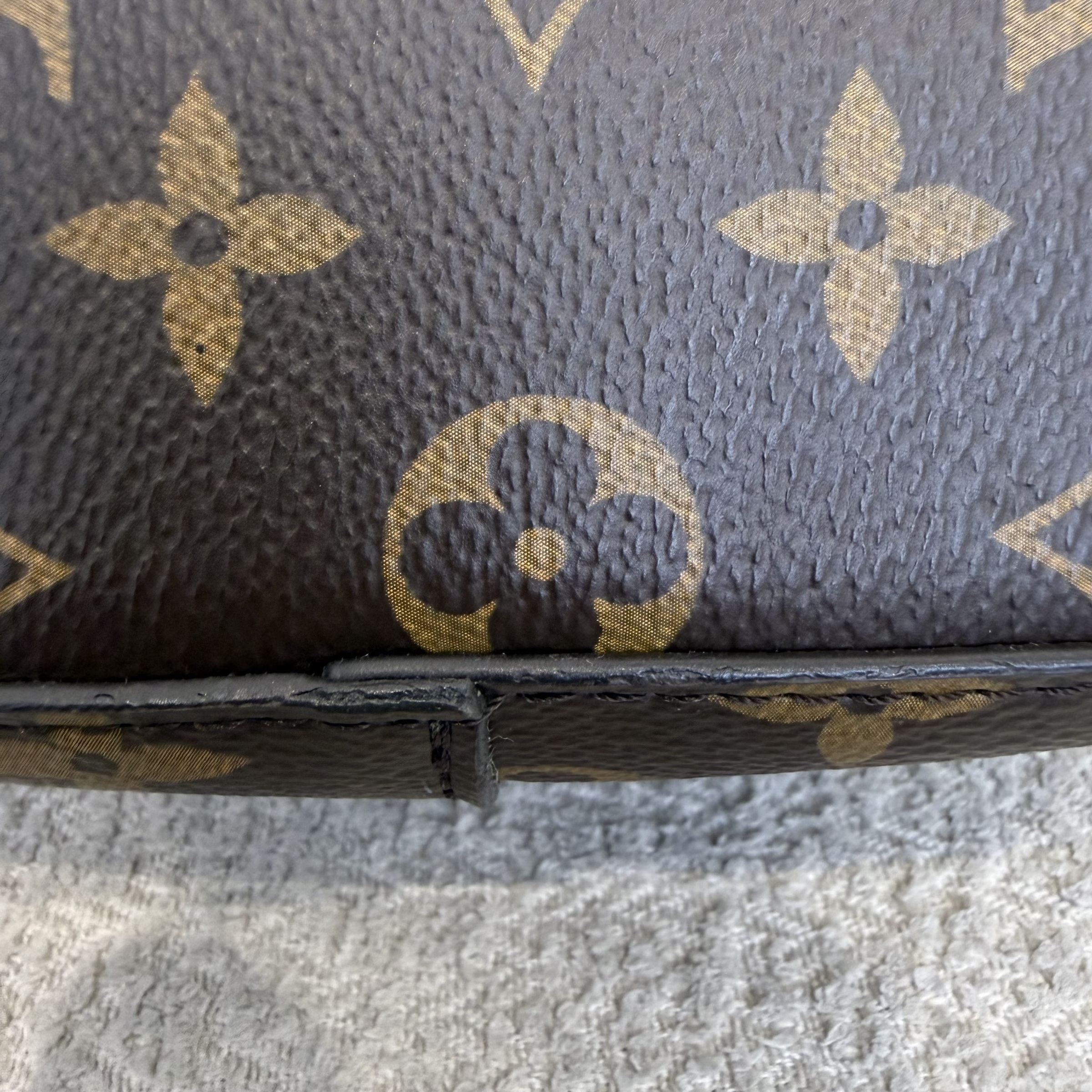 image_473FD57B-B186-468B-8C76-C3E5D4E8B641_1764743216