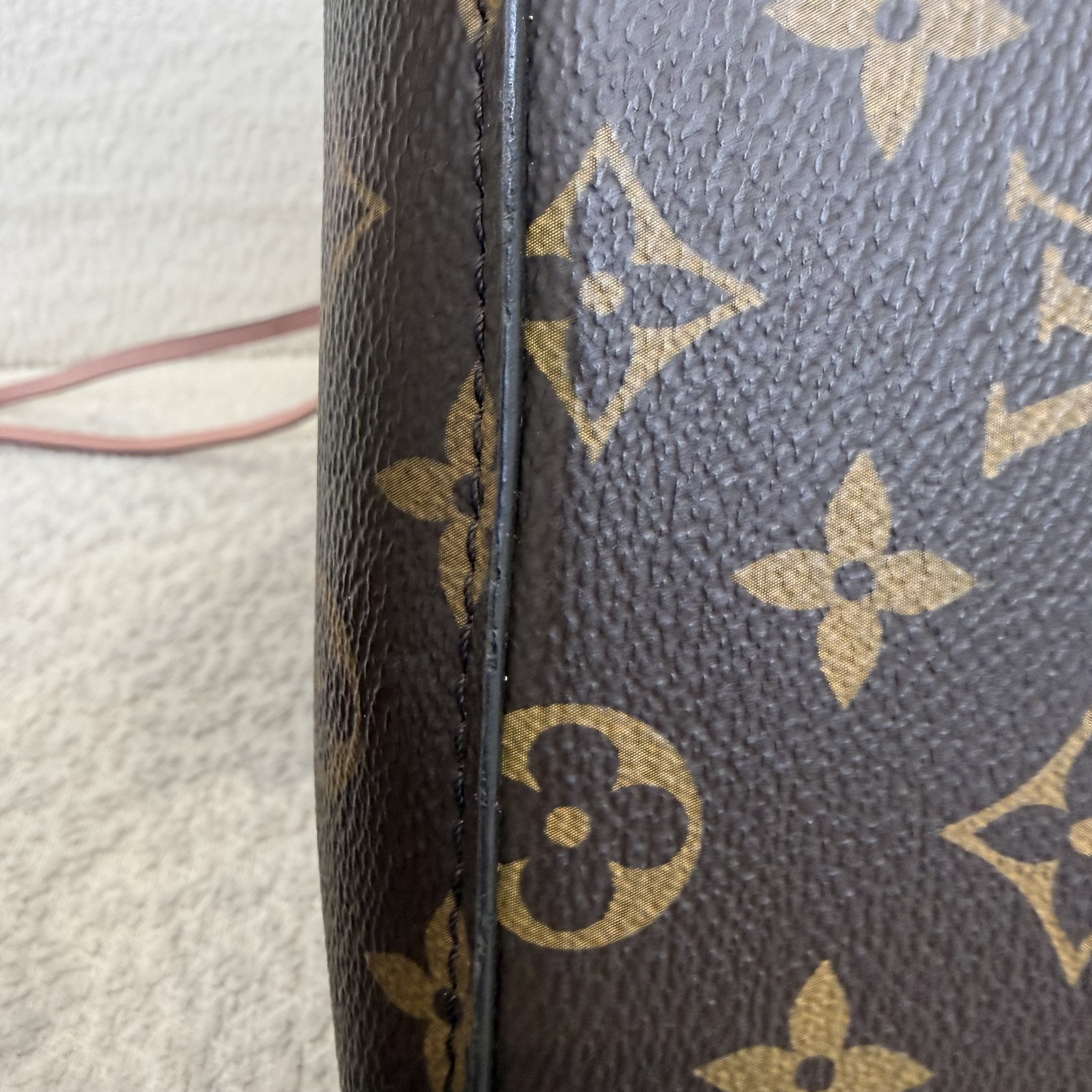 image_C8915AB9-F001-4891-BBDD-F19F6DF7C673_1764743218