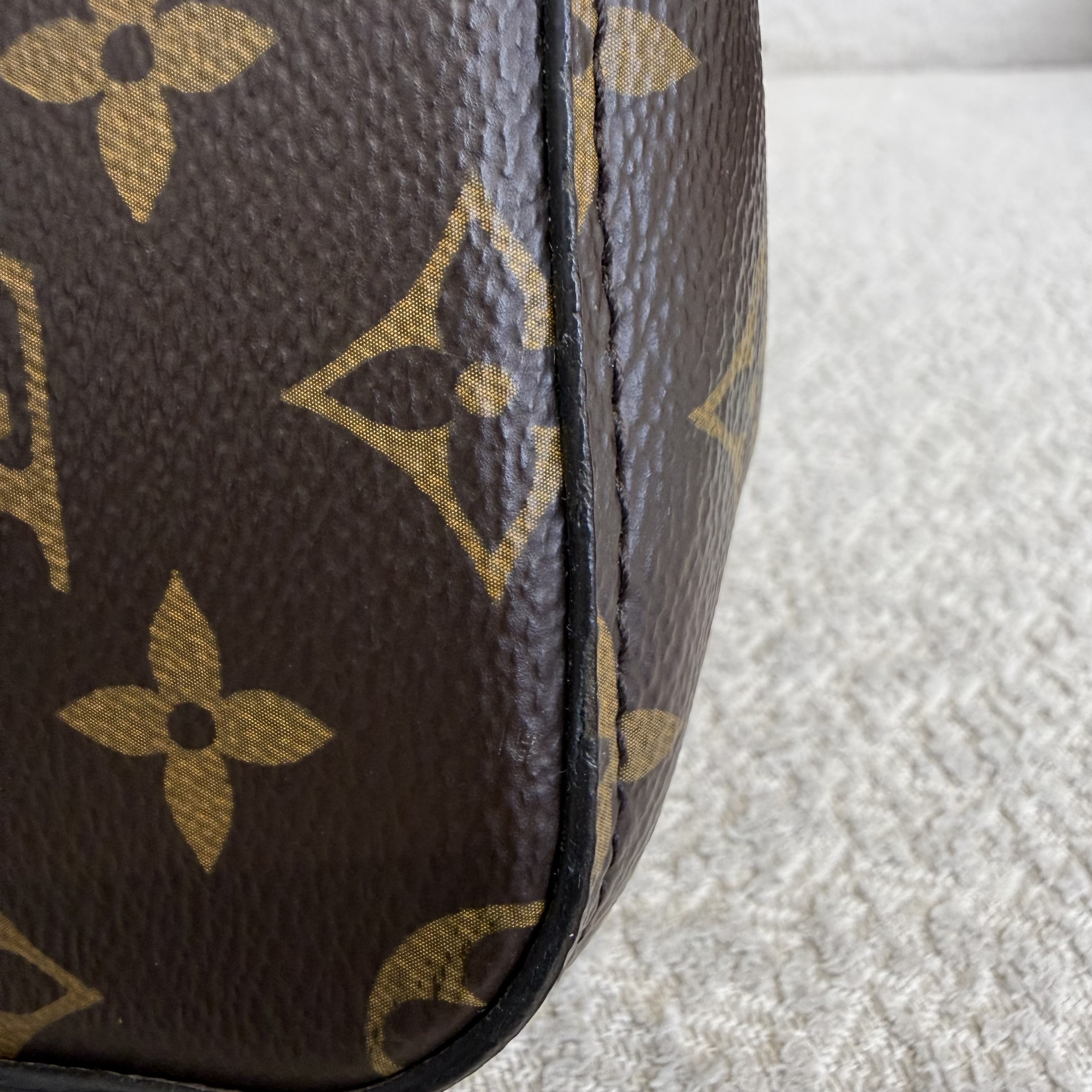 image_CED57BB6-17C3-4851-8DD6-2207853A3016_1764743221