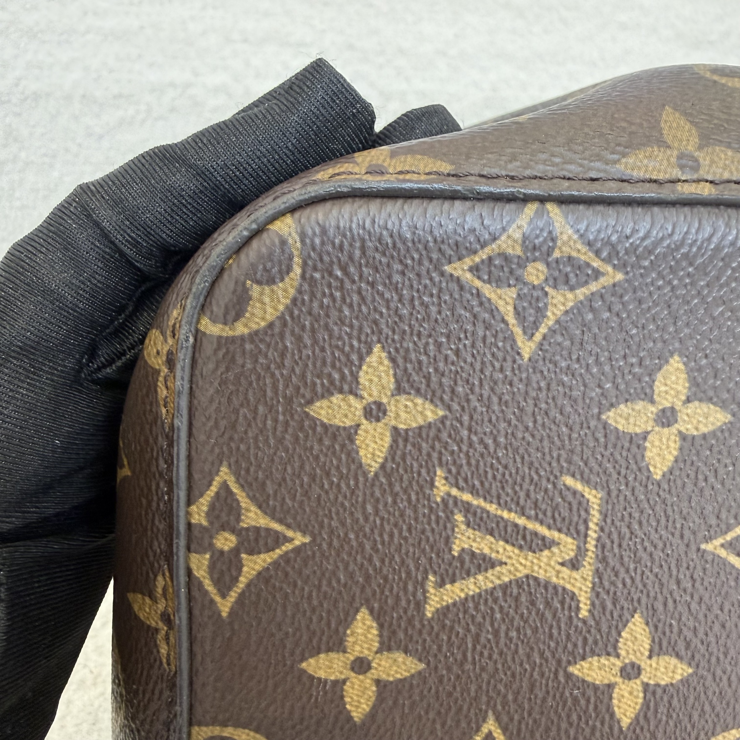 image_2FE50E87-3FBC-4EB6-B205-A20177F2B8BA_1764743227