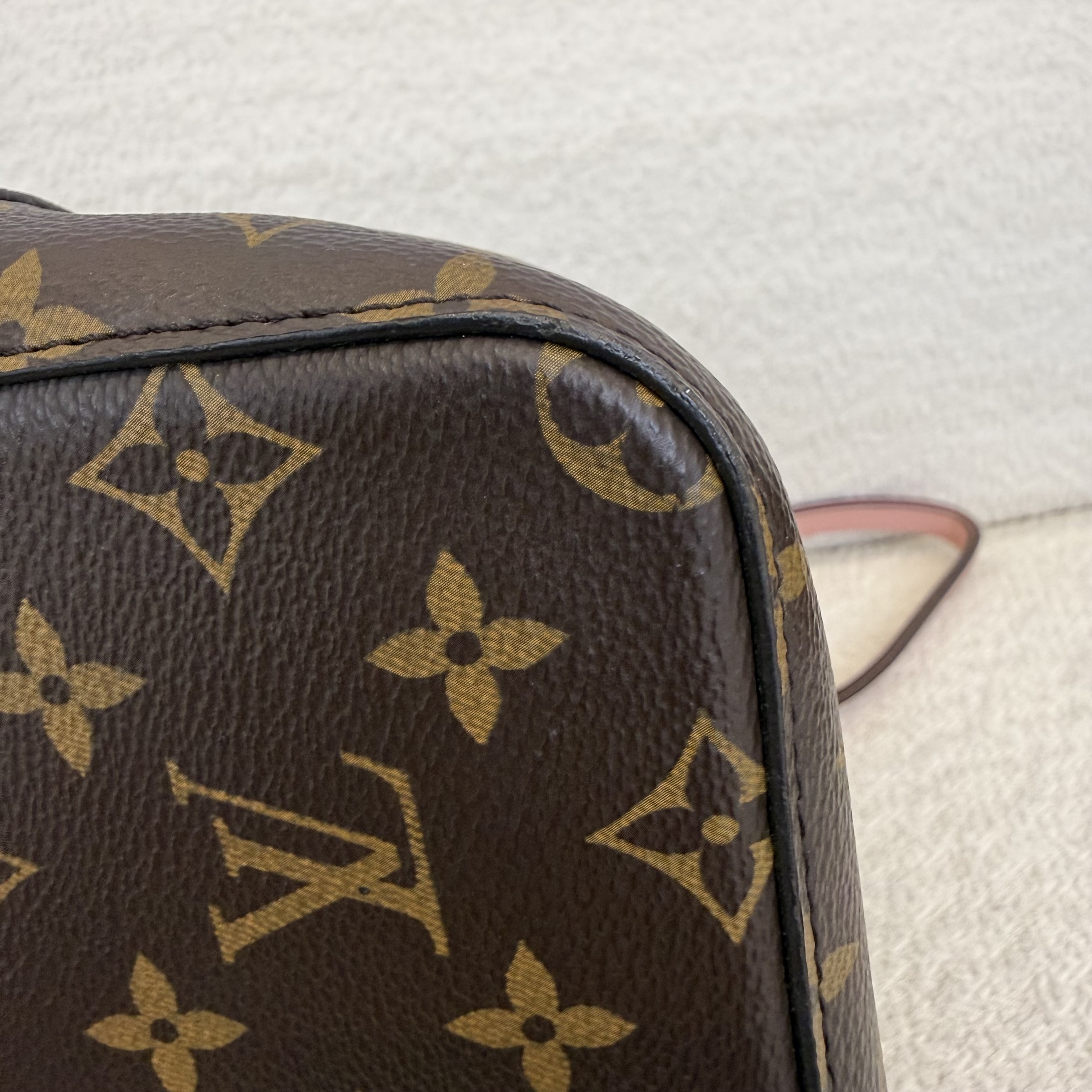 image_F418173D-9657-442F-A3A6-EAAB76D04AF7_1764743230