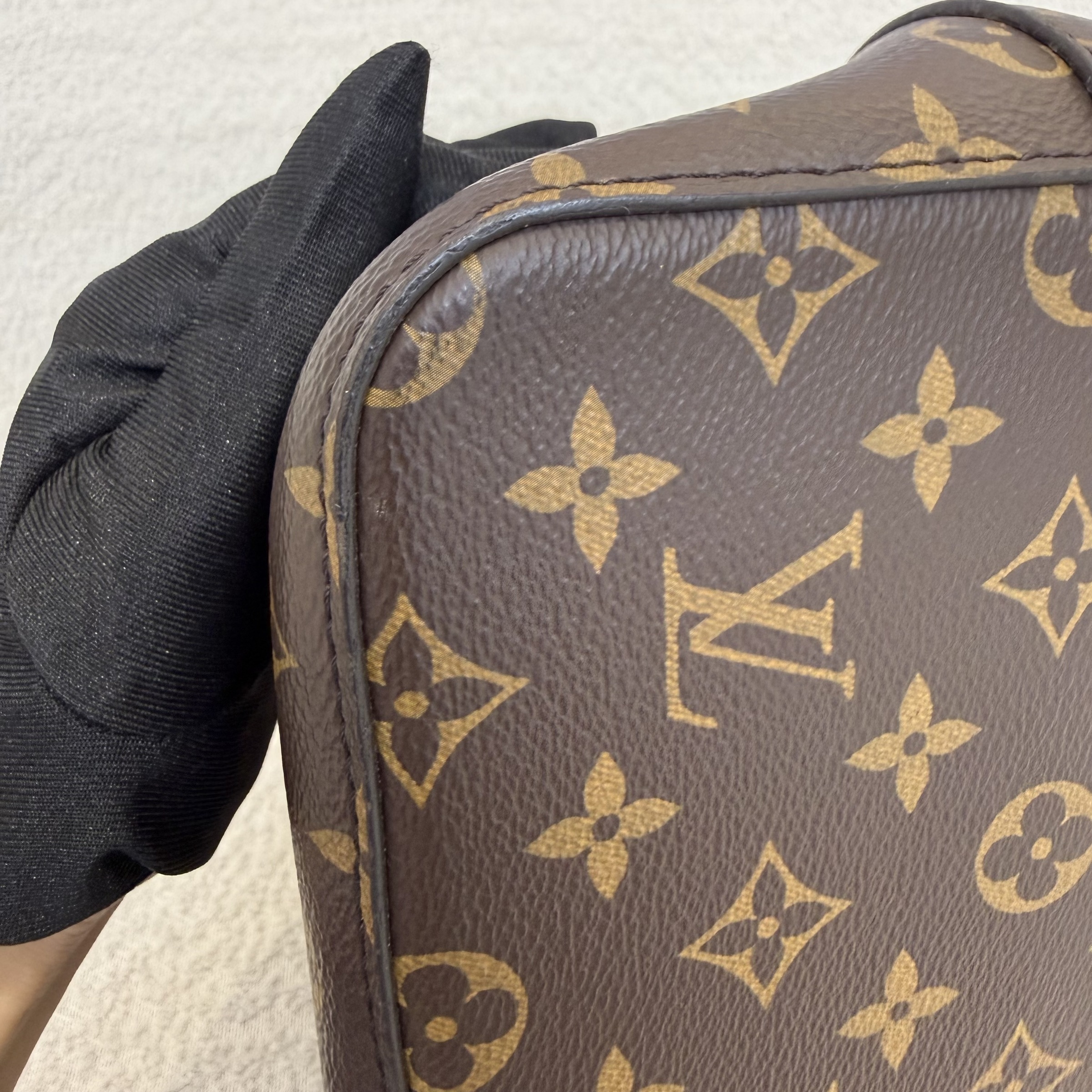 image_C44EB865-0B5C-4411-836F-B7DA6B251D80_1764743233