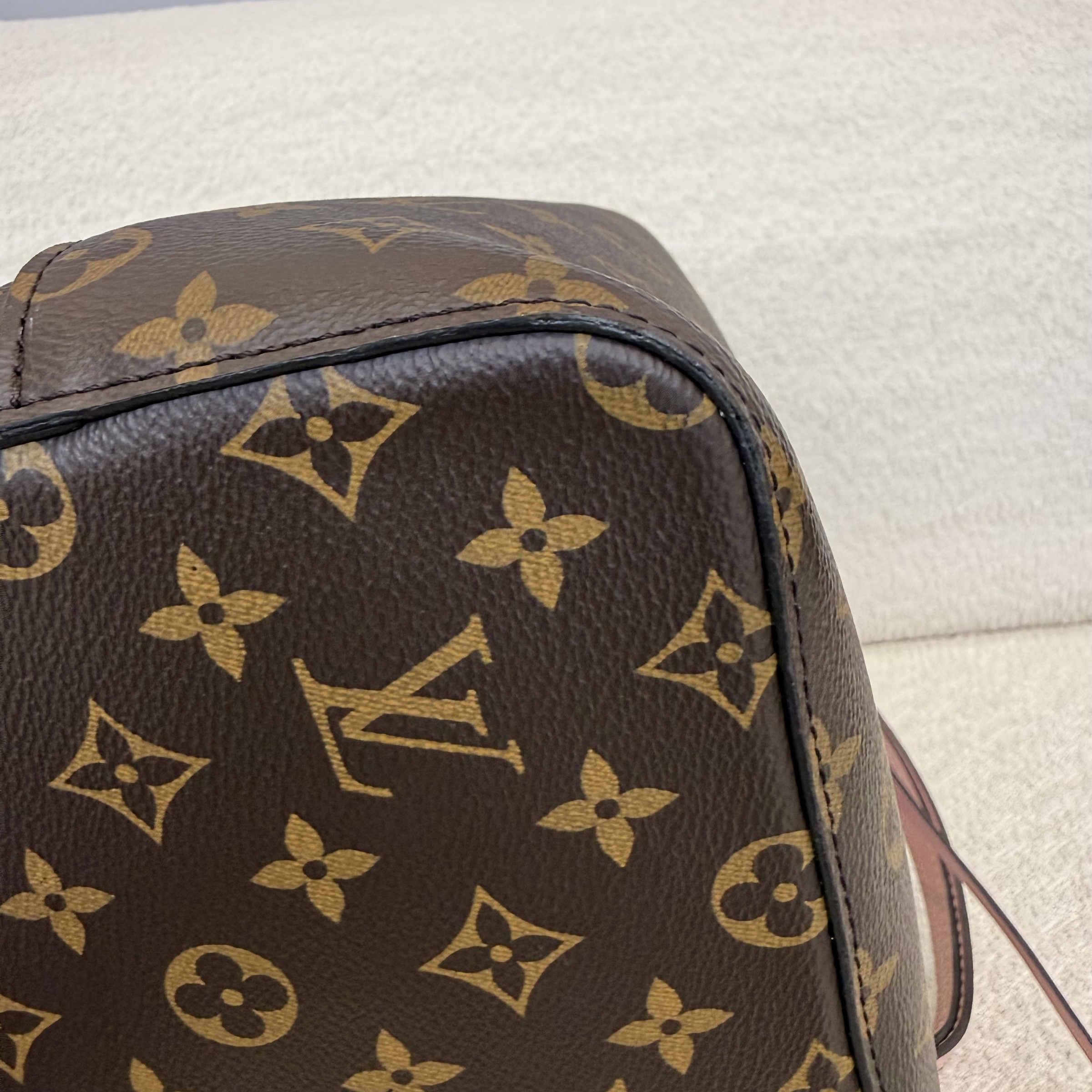 image_47C23074-EBD5-45AC-AD0A-4DCCA1F882B6_1764743236