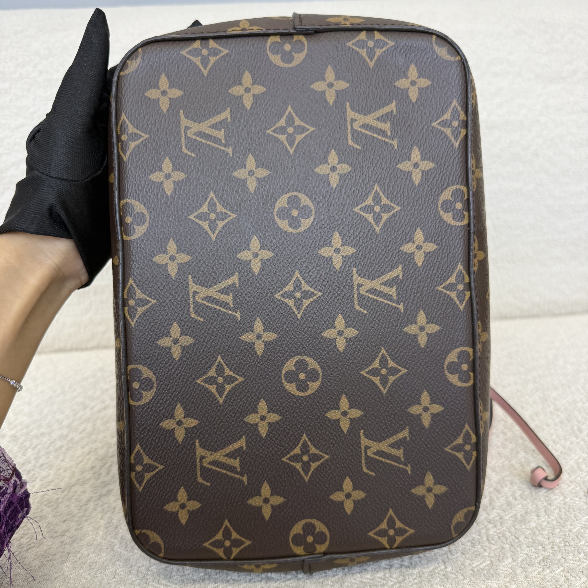 image_44E31479-ADEC-42D3-9BA2-3E7C2244D947_1764743240