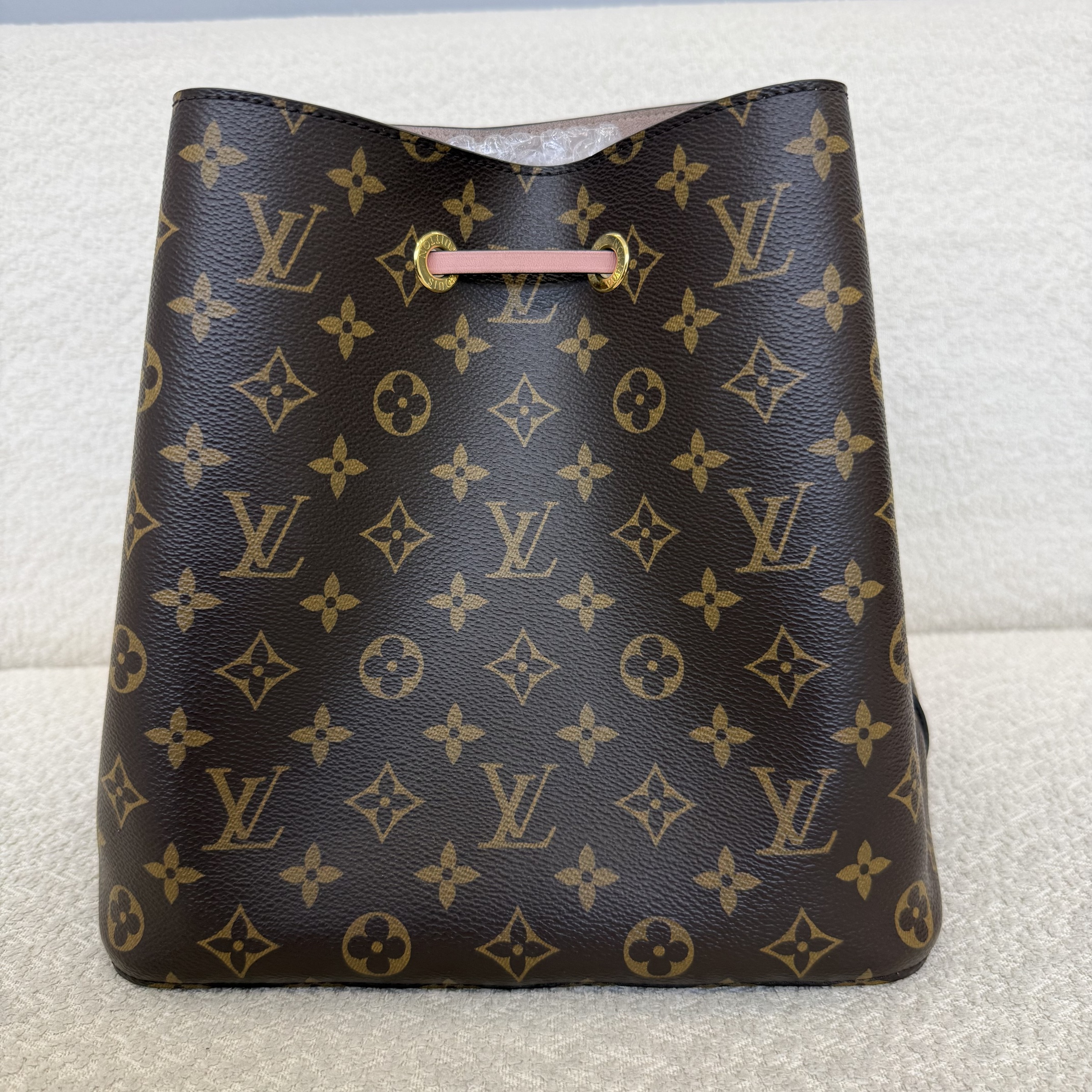 image_FD55F20E-92D6-4CEA-B8A7-F71F5AF0DB62_1764743243