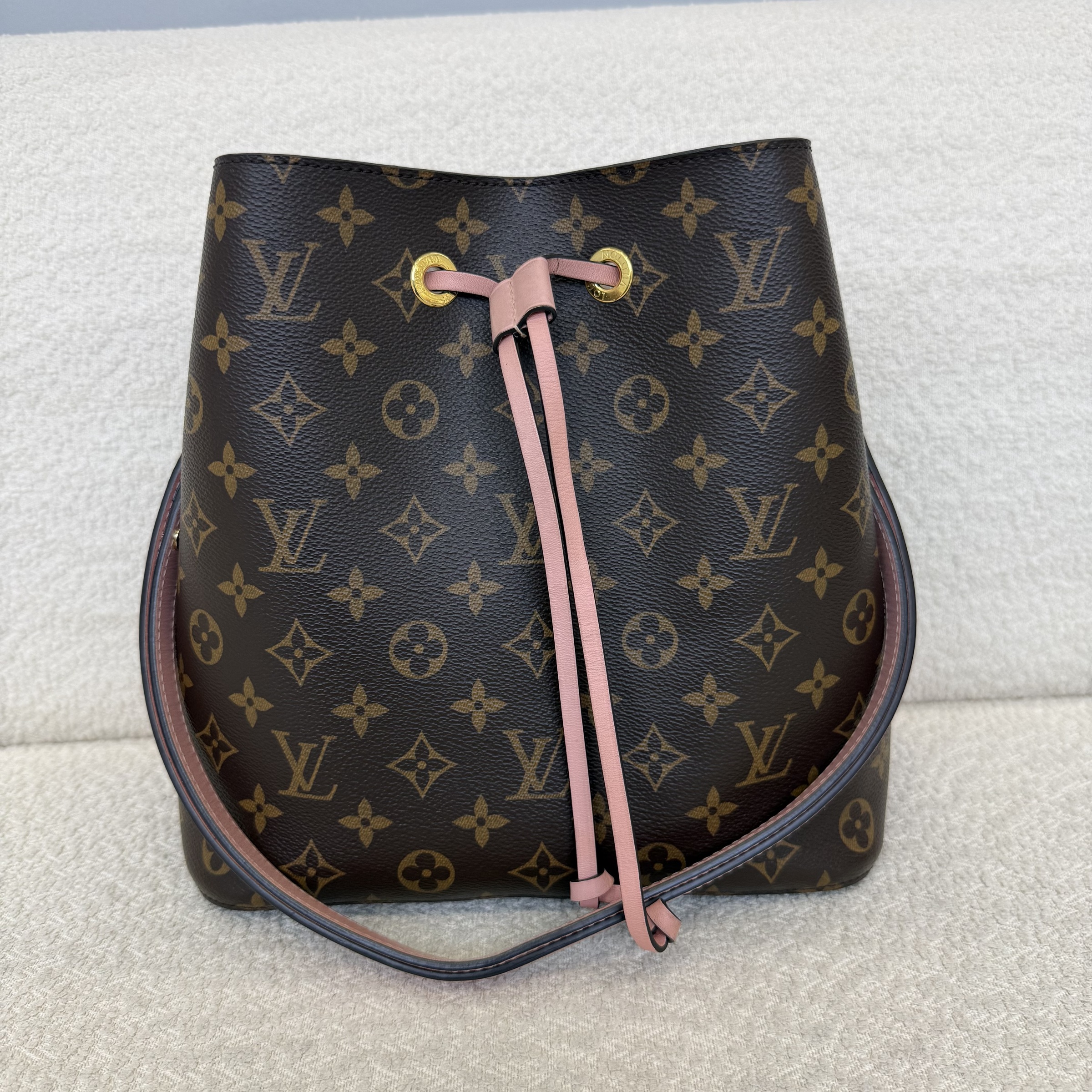 image_D7E4E45D-8768-4E81-8FC3-9ED1169E9F8F_1764743246