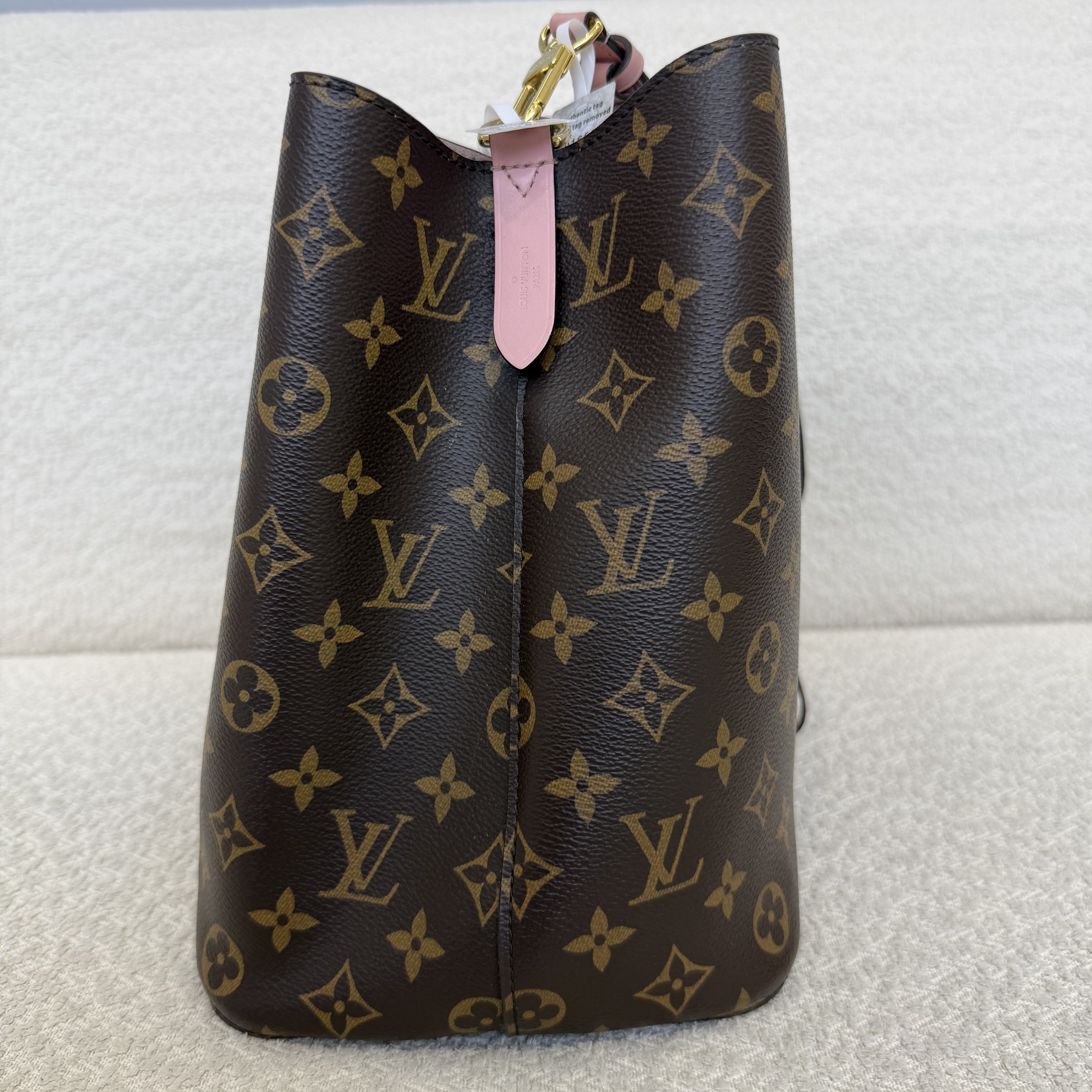 image_91B34B23-46C8-43A9-941F-E9B6FB8400A0_1764743250