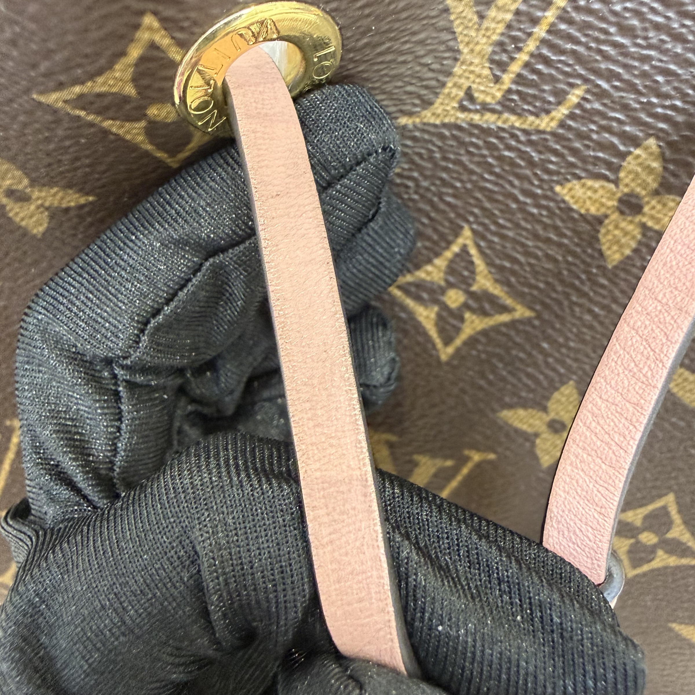 image_9DC3089E-6B70-4115-9423-576F0A563DAC_1764743346