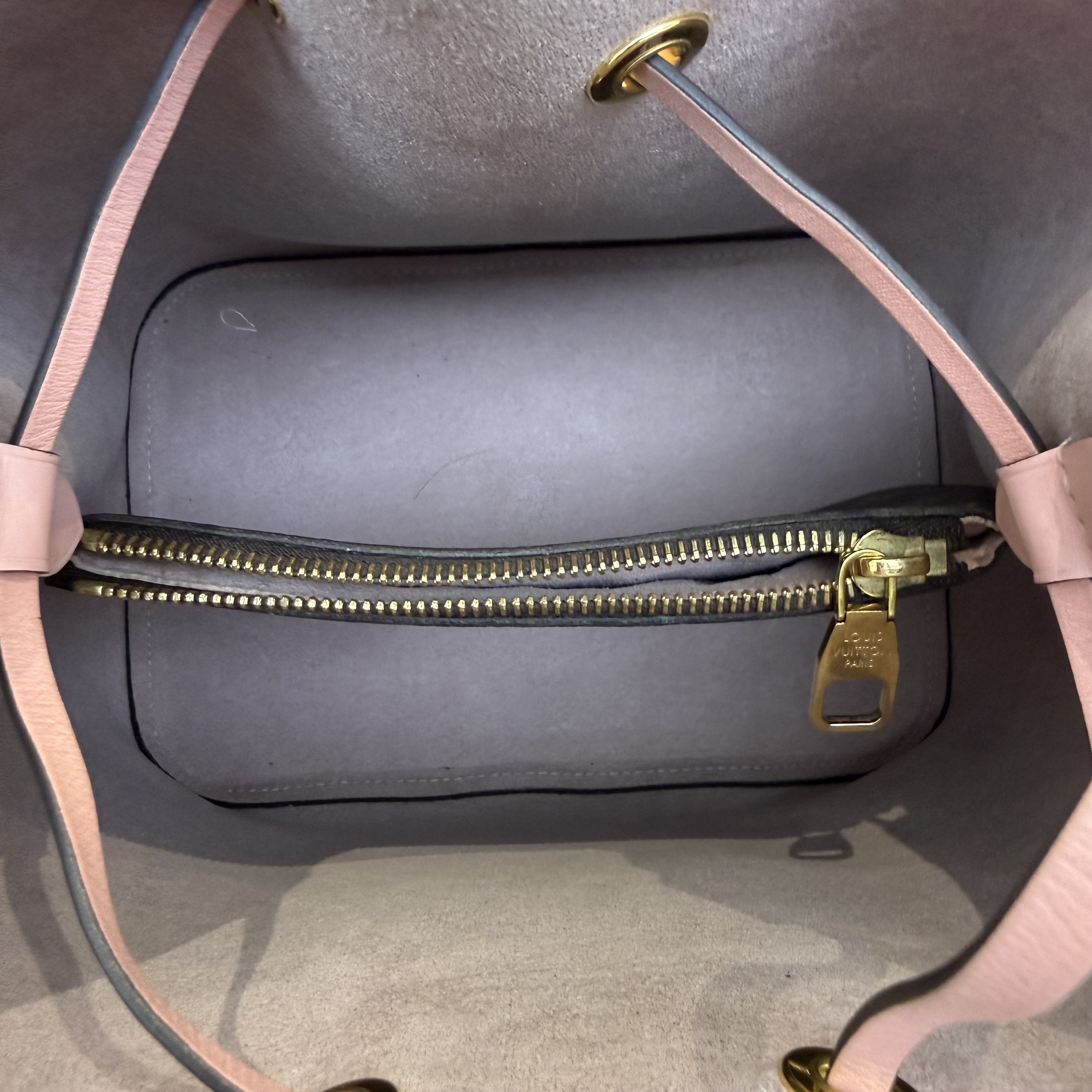 image_CE71B437-5E3C-46D0-A9F8-702529BAAFAD_1764743347