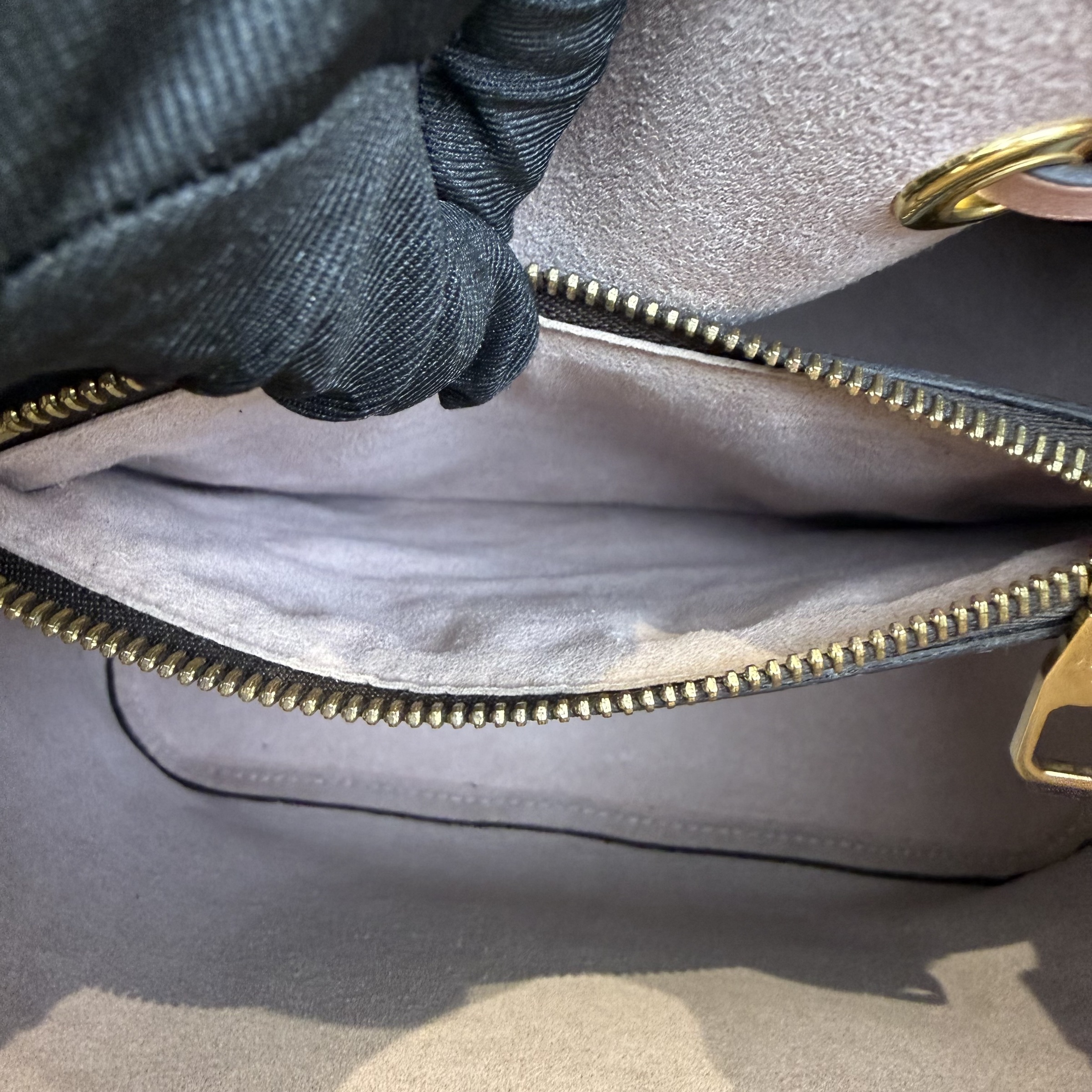 image_CDADD50B-C451-4651-AC98-DB00B83D6605_1764743349