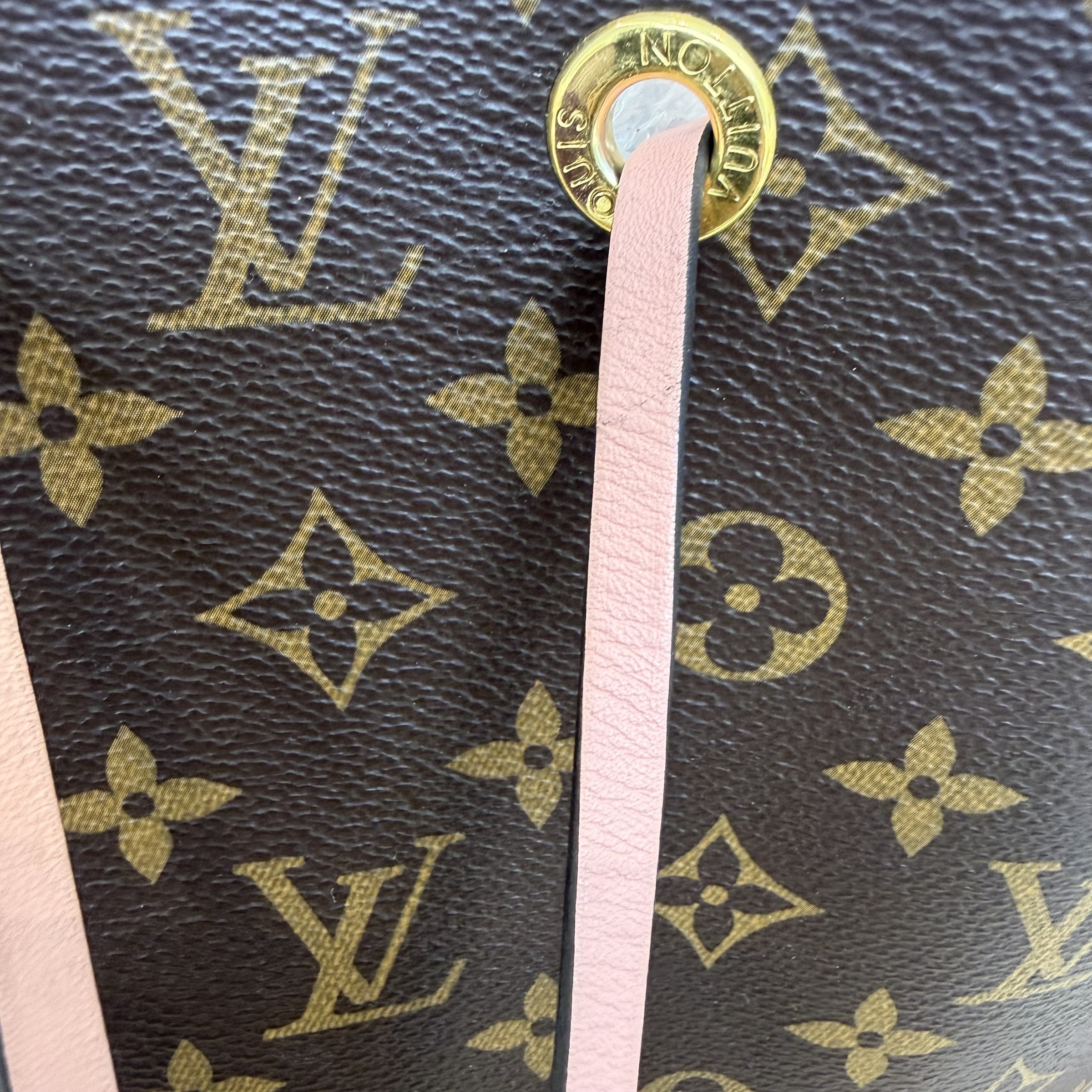 image_07C9E178-738B-4152-AEE2-F11E74941F85_1764743351