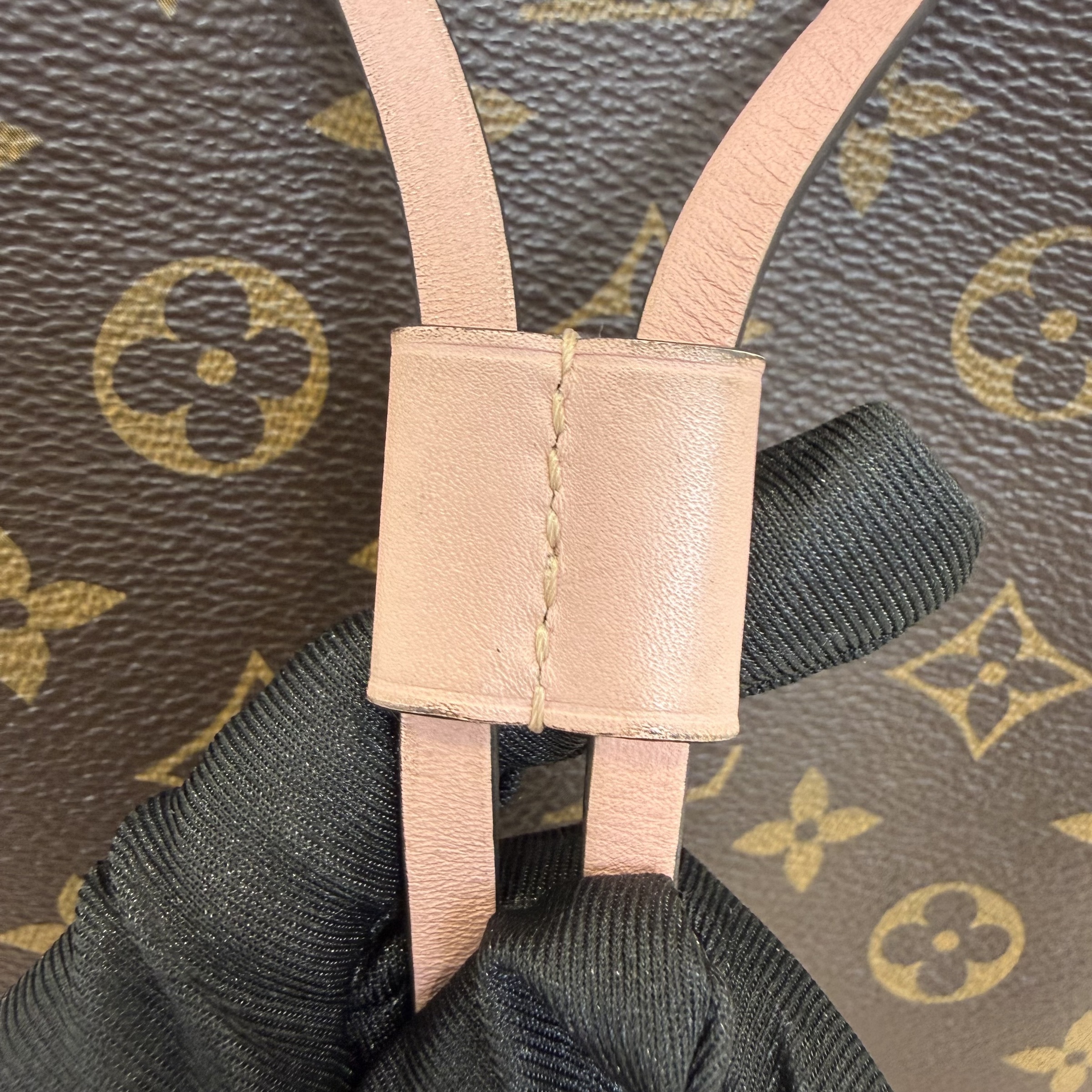 image_286DB25F-B5A8-45C0-87CE-948DB026BB92_1764743353