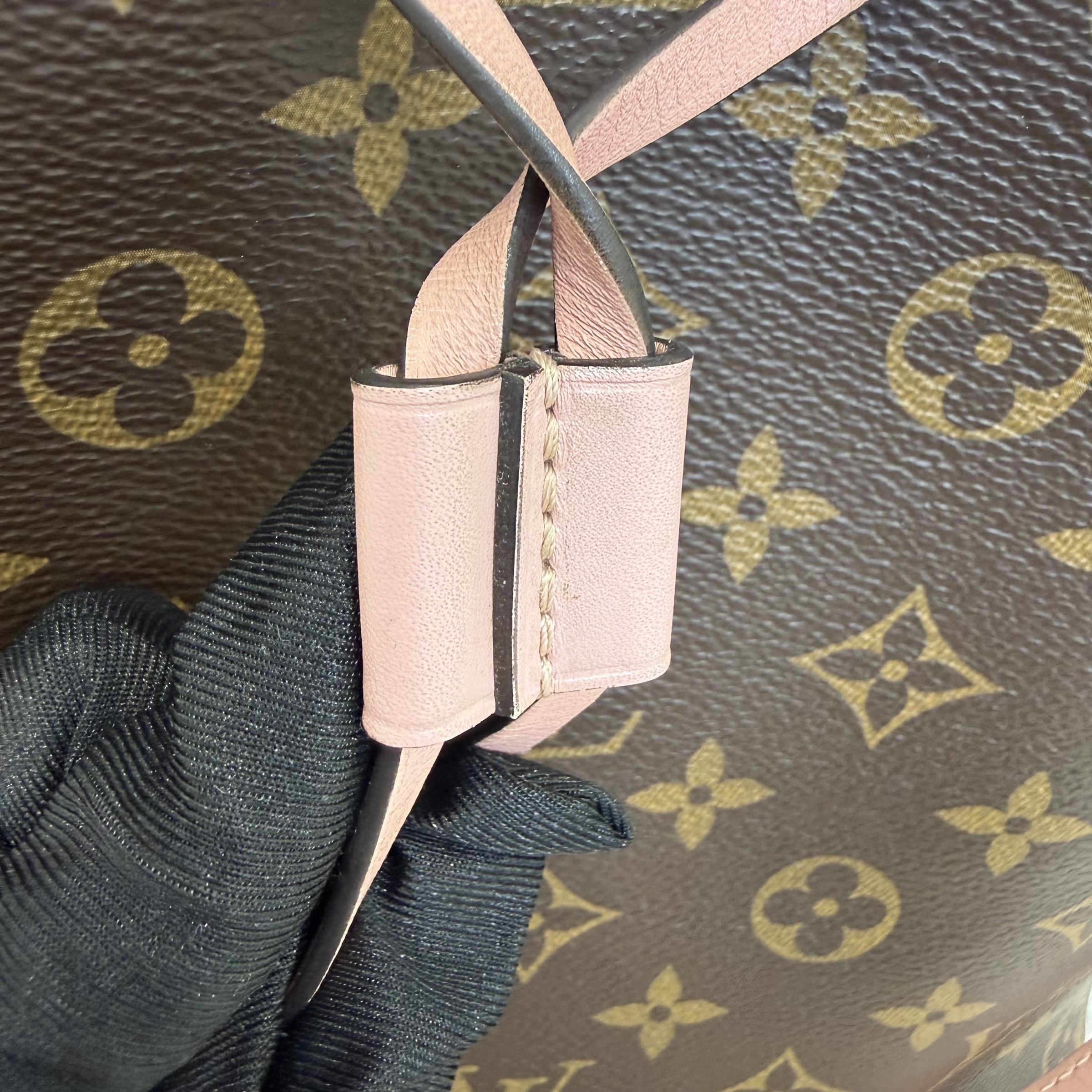 image_51AC2D44-C02F-4550-8946-12DBB3C5085C_1764743355