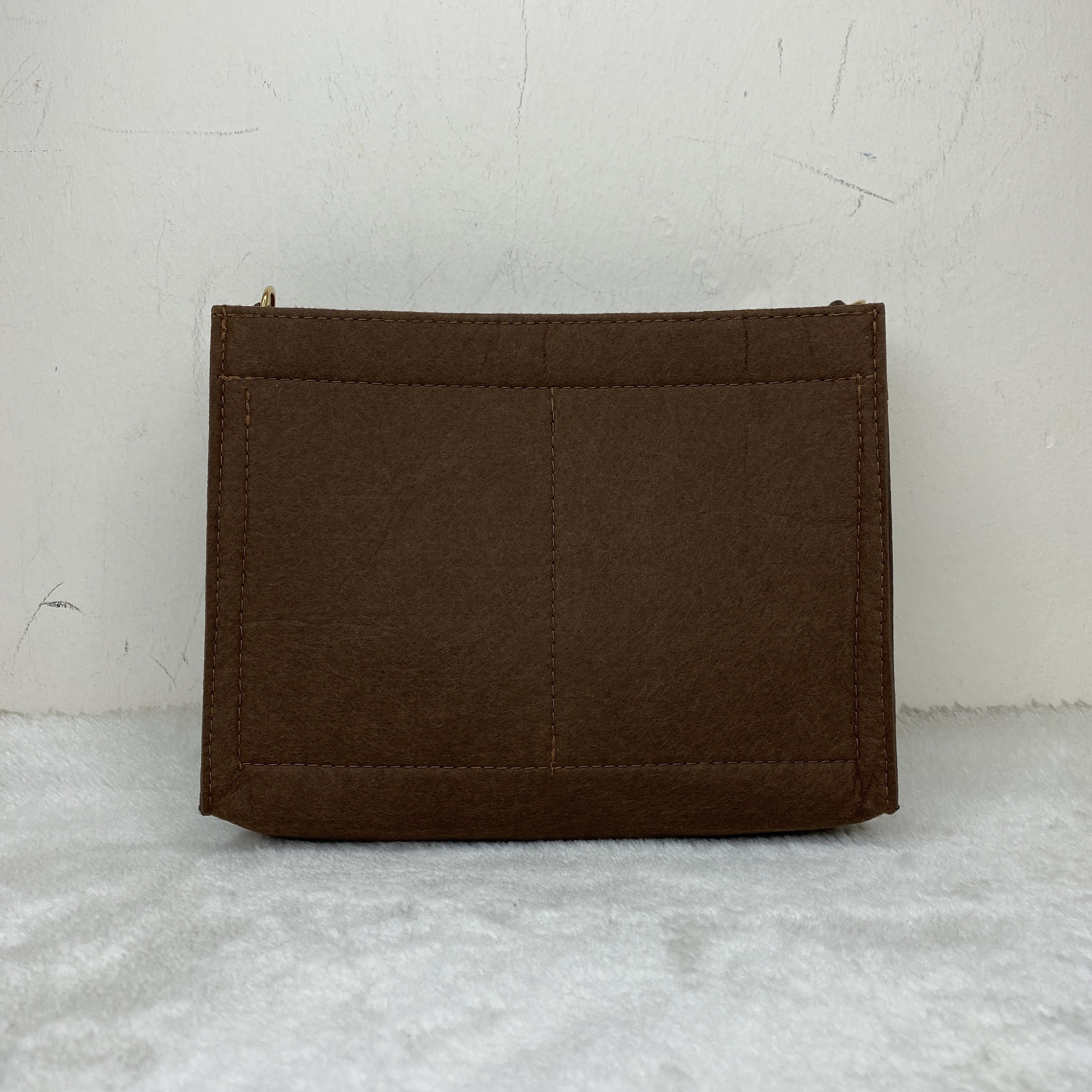 IMG_8732-1764744694027