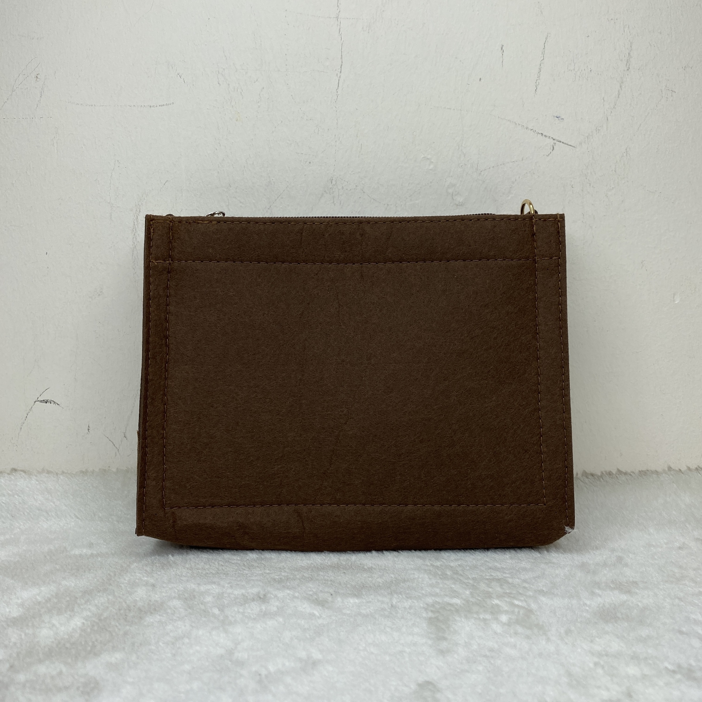 IMG_8733-1764744694480