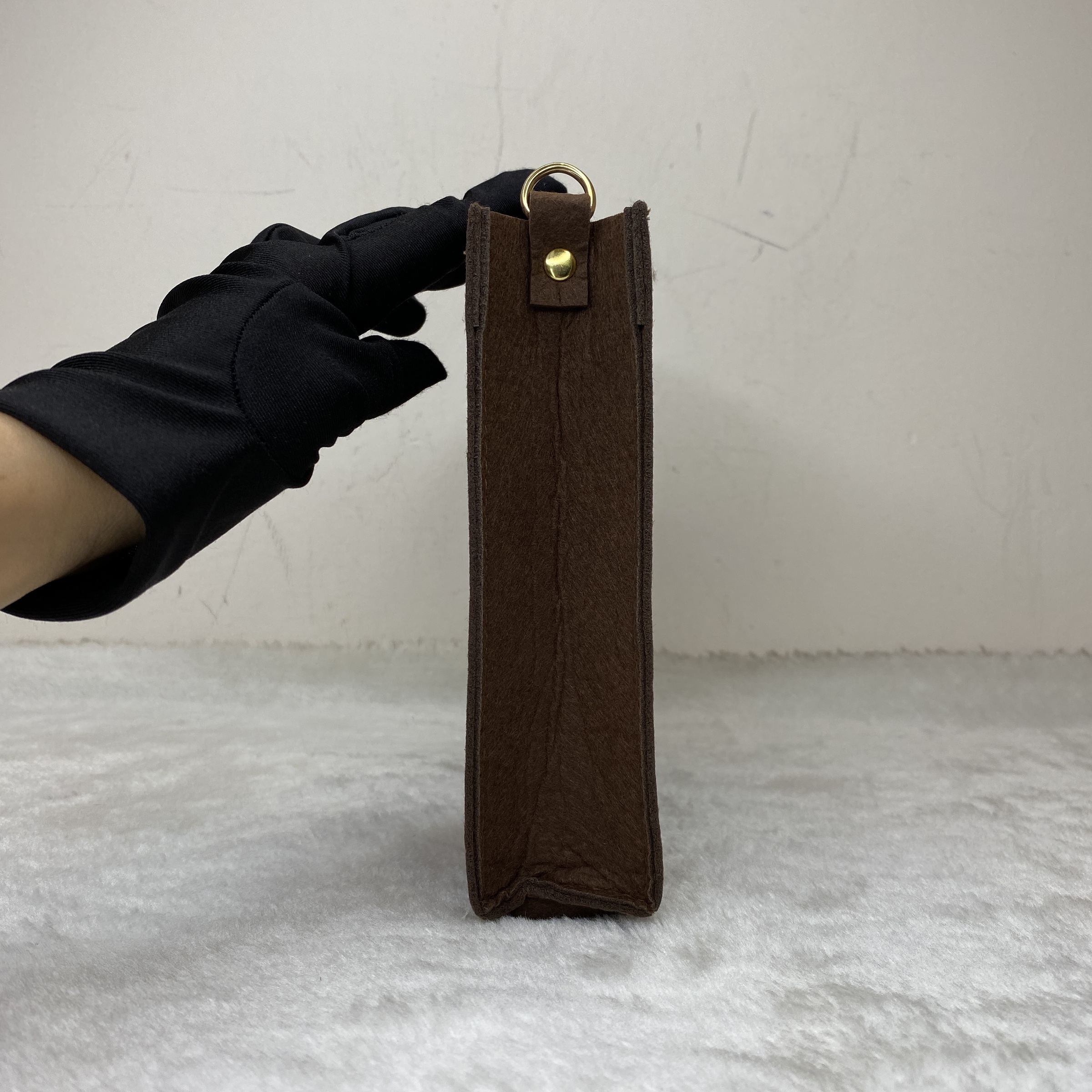 IMG_8734-1764744694527