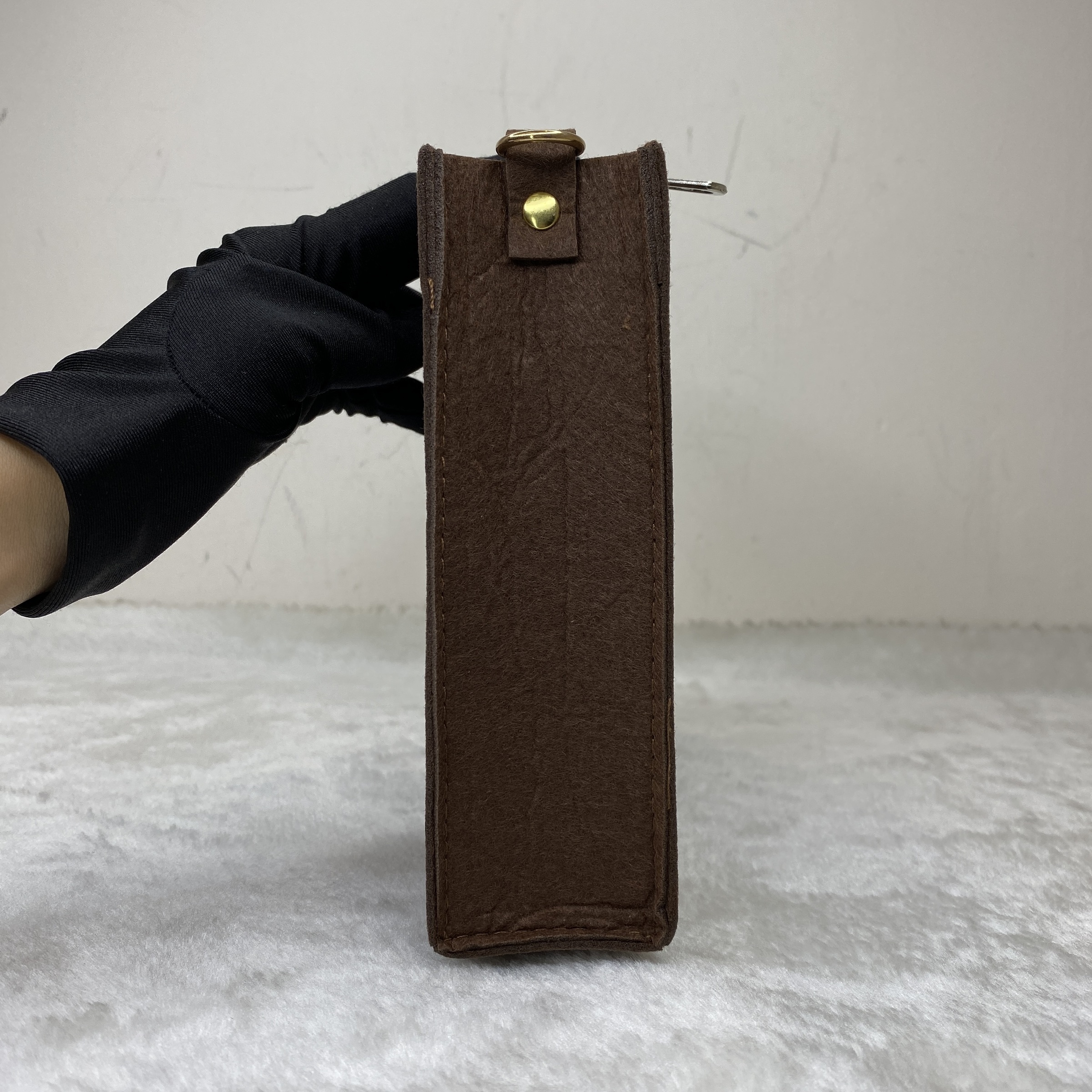 IMG_8735-1764744694231