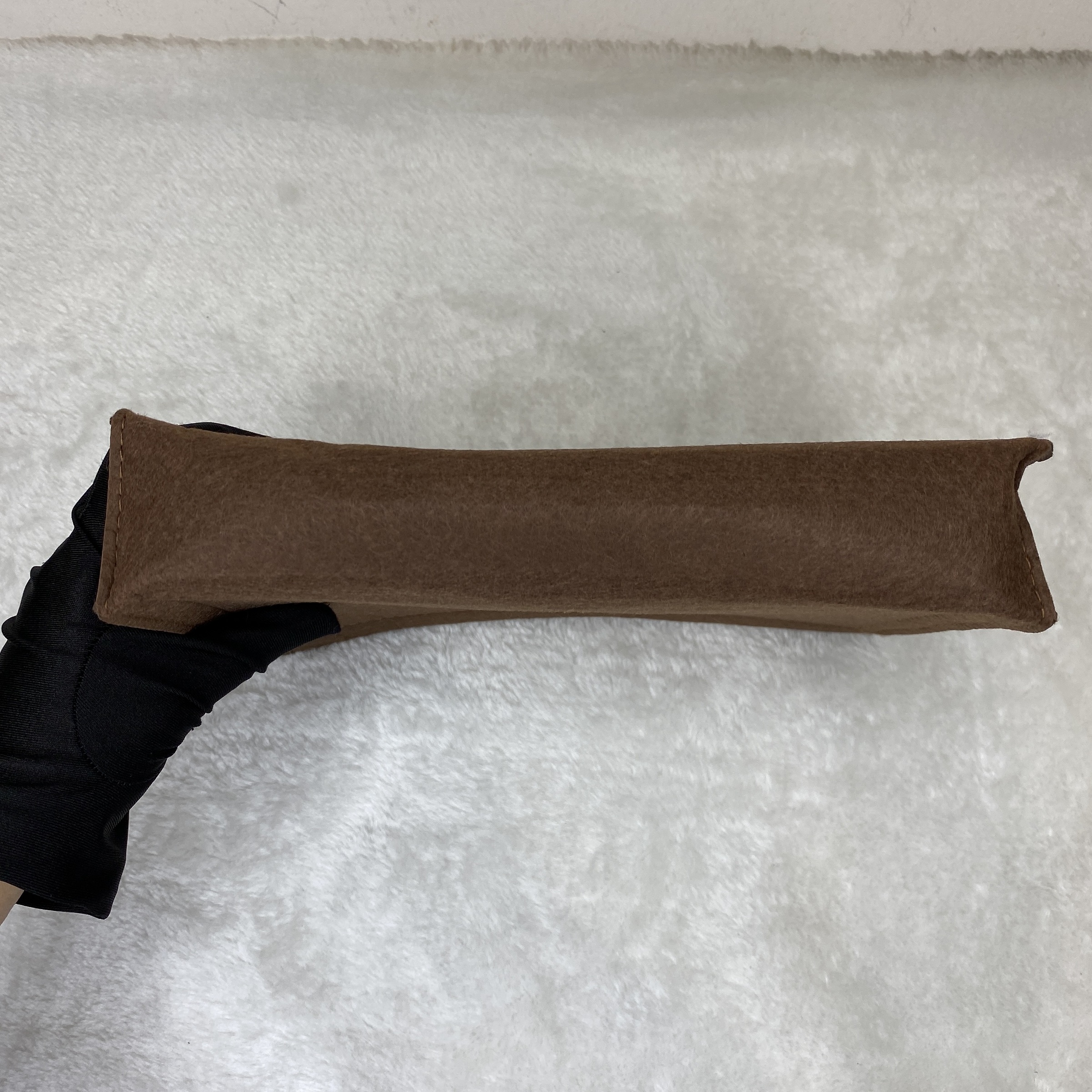 IMG_8736-1764744694289