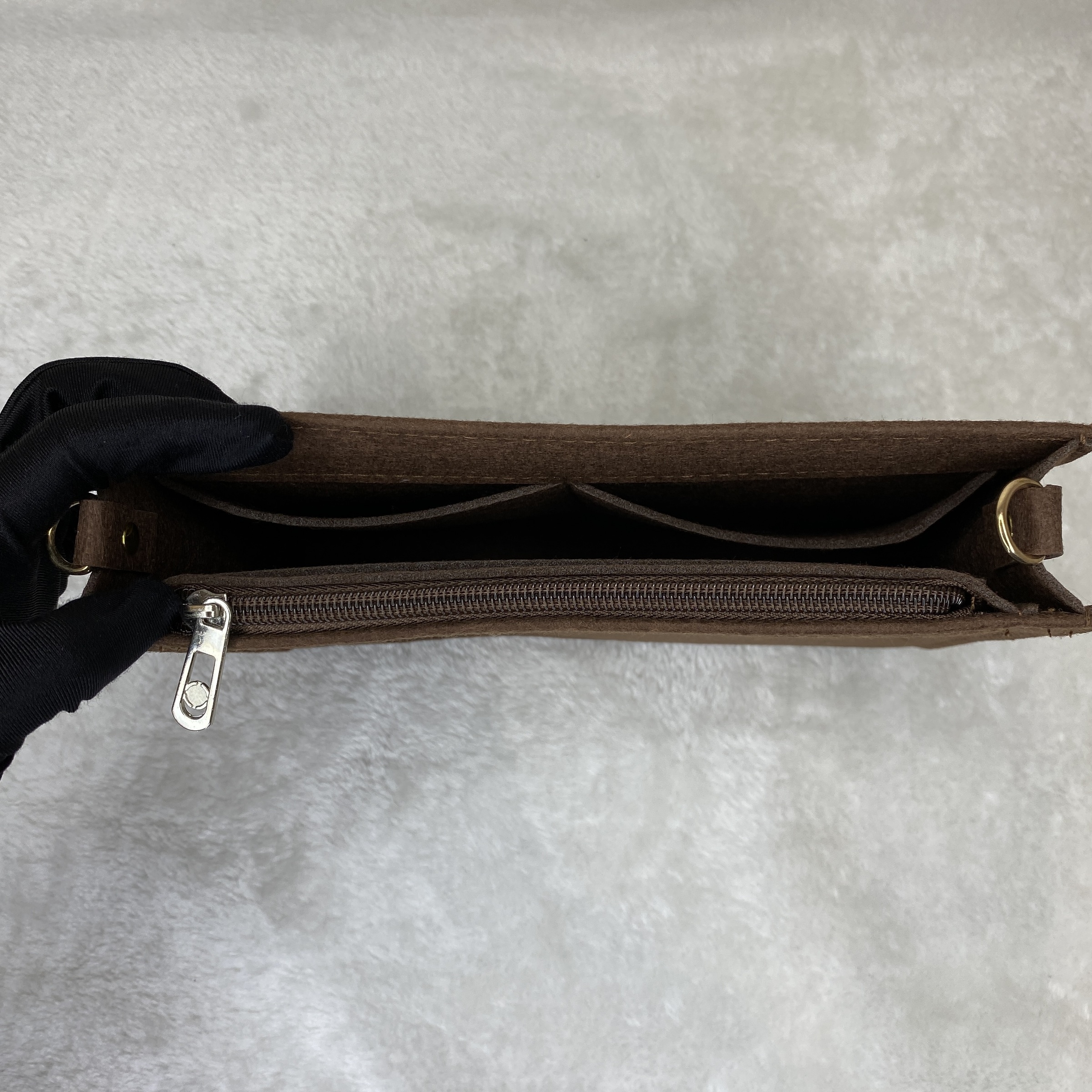 IMG_8737-1764744694167