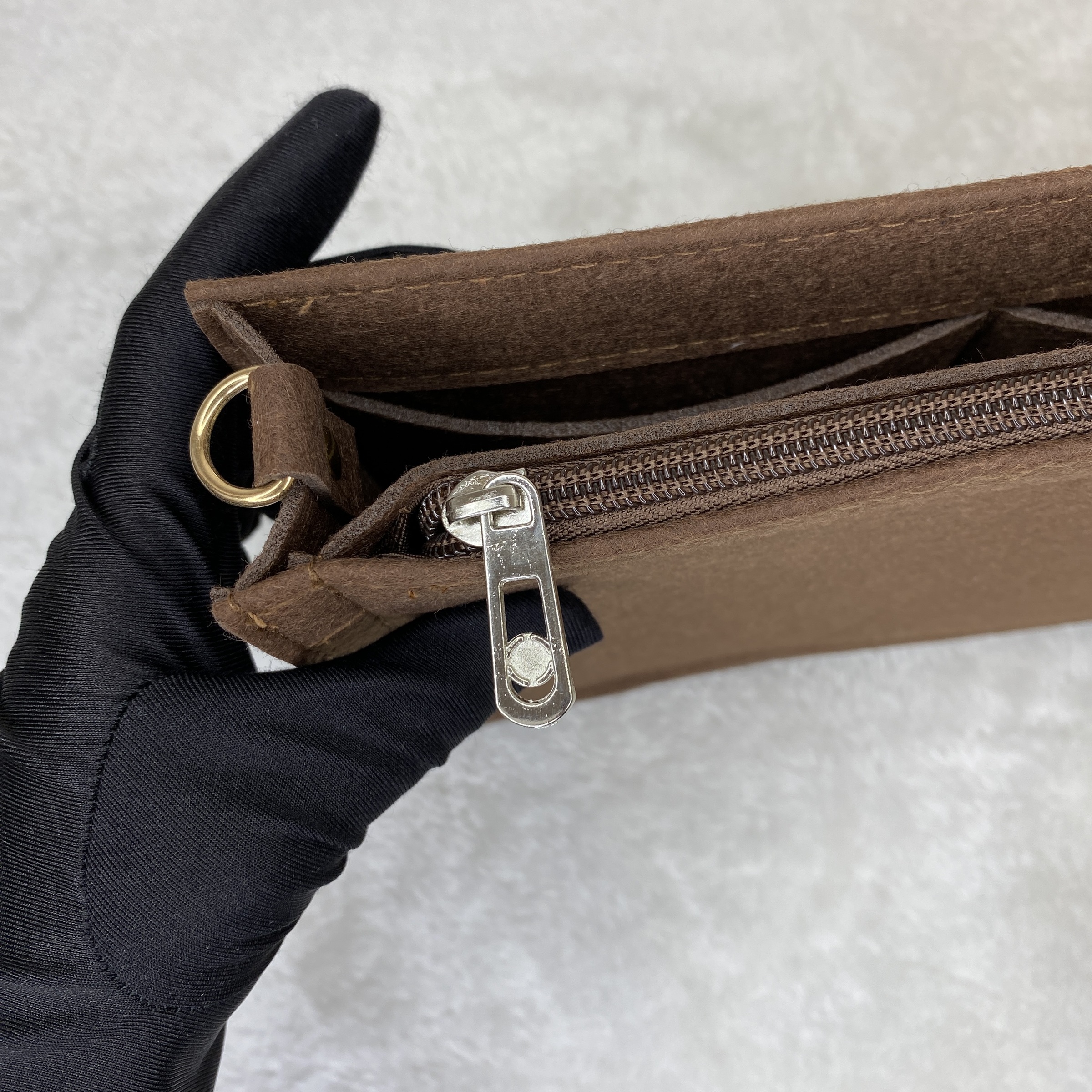 IMG_8738-1764744694427