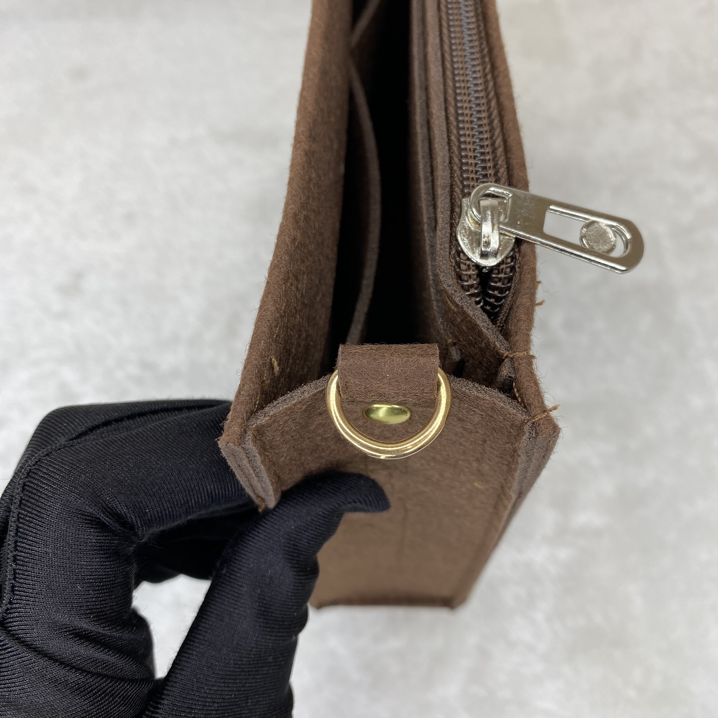 IMG_8739-1764744694117