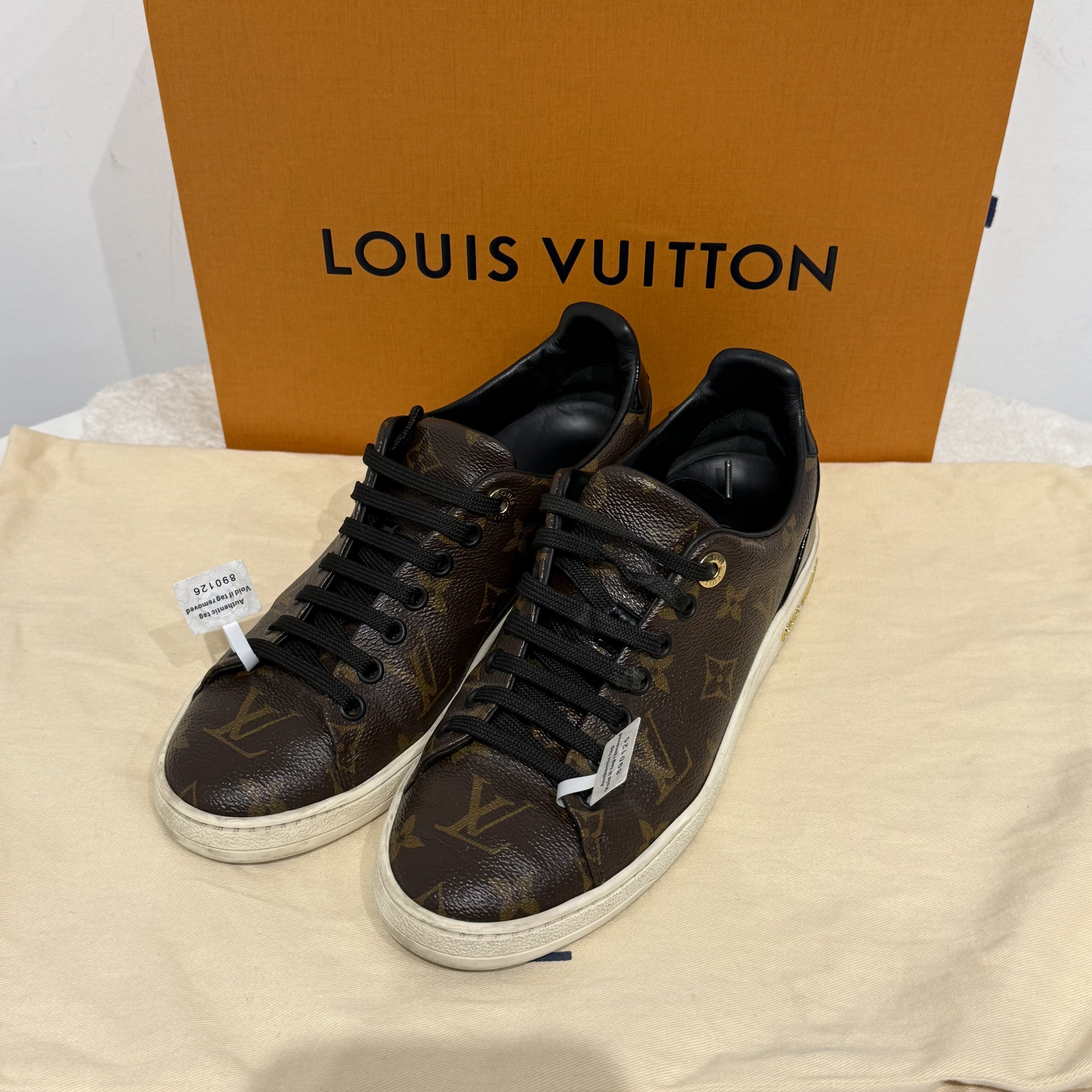 image_E74F0606-2303-4417-8F3B-9A2497DF8A40_1764749110