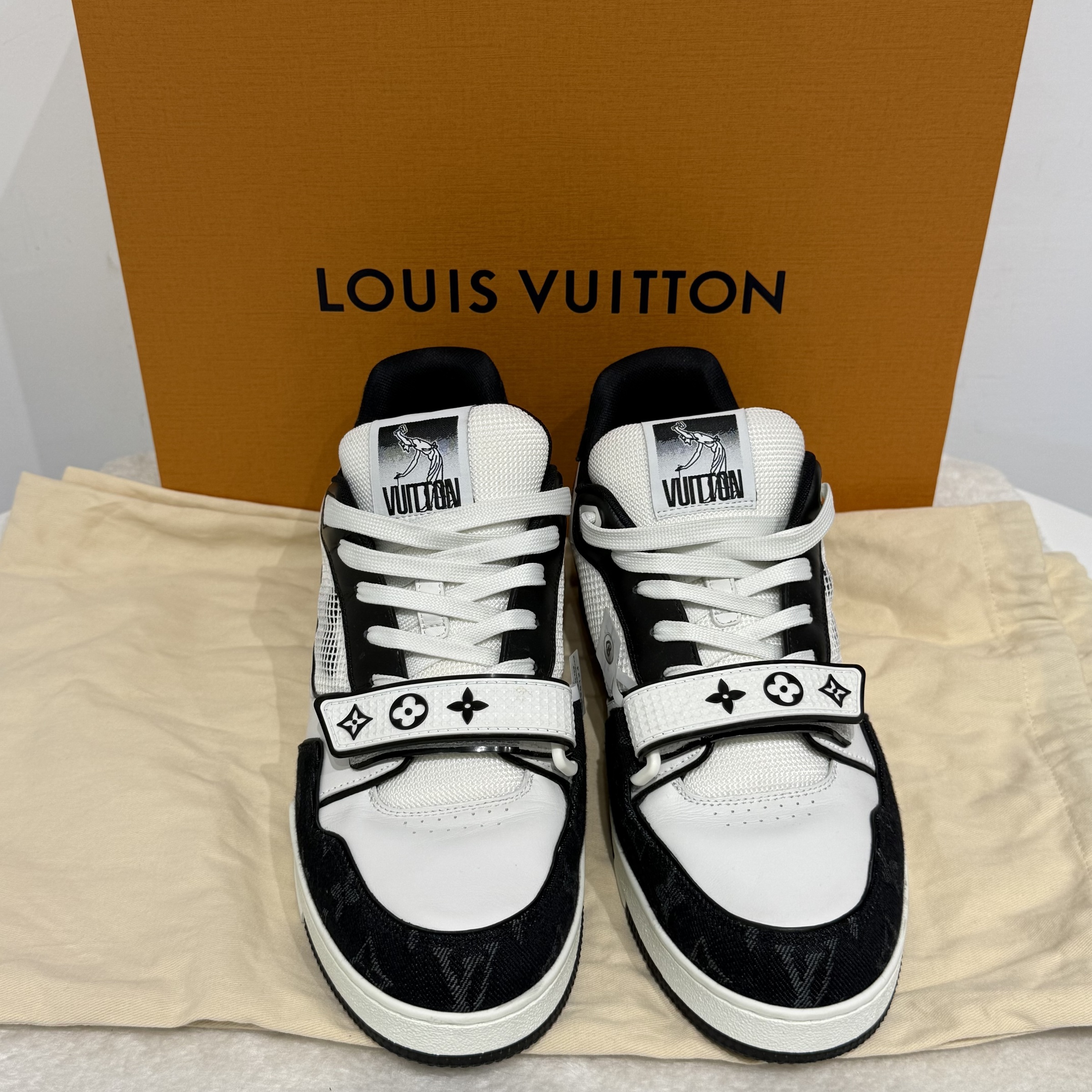 image_D989B88A-E6F4-4732-BBDD-3972C414F003_1764749895