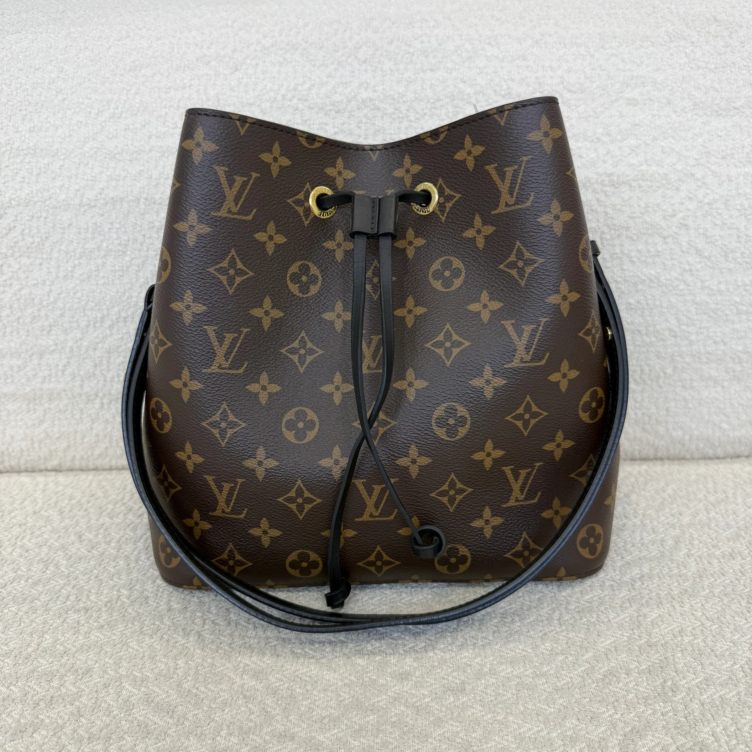 image_E893A315-BCBC-4559-8A23-B111AA9FC75C_1764755230