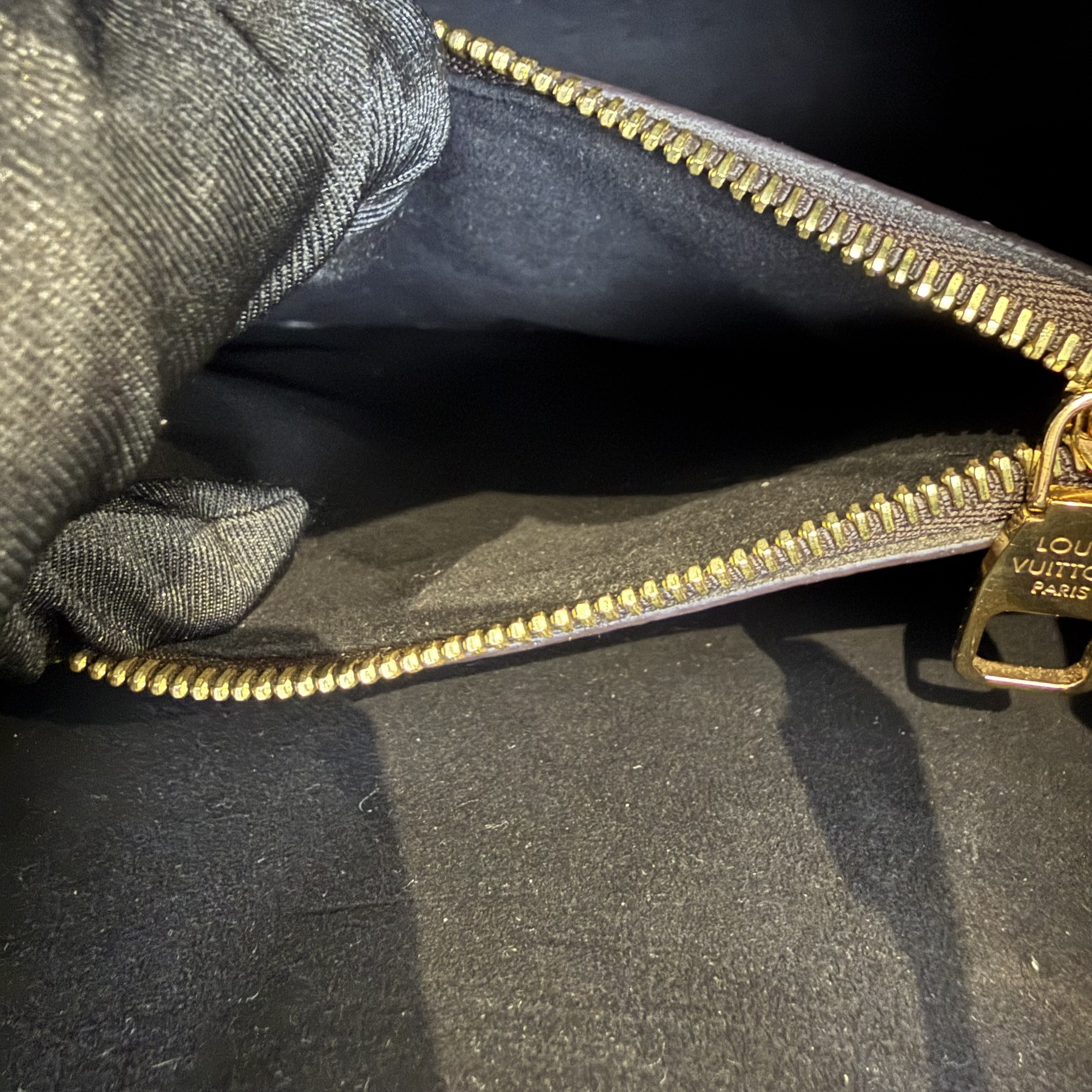 image_A2E12A37-1B41-46DF-9829-FF41B16BFF10_1764755230