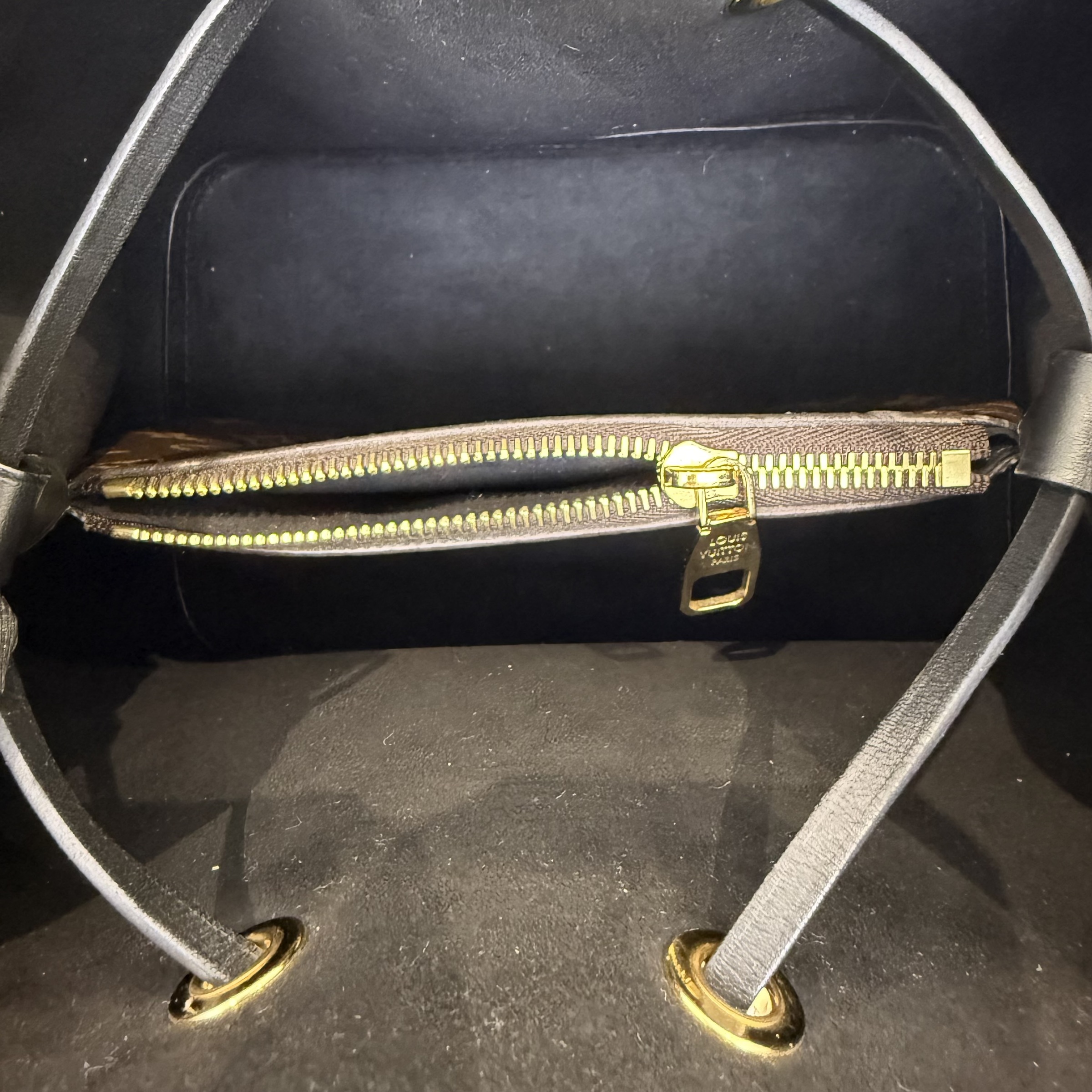 image_96F07112-853E-4A96-BCCB-4614CAB605B6_1764755230