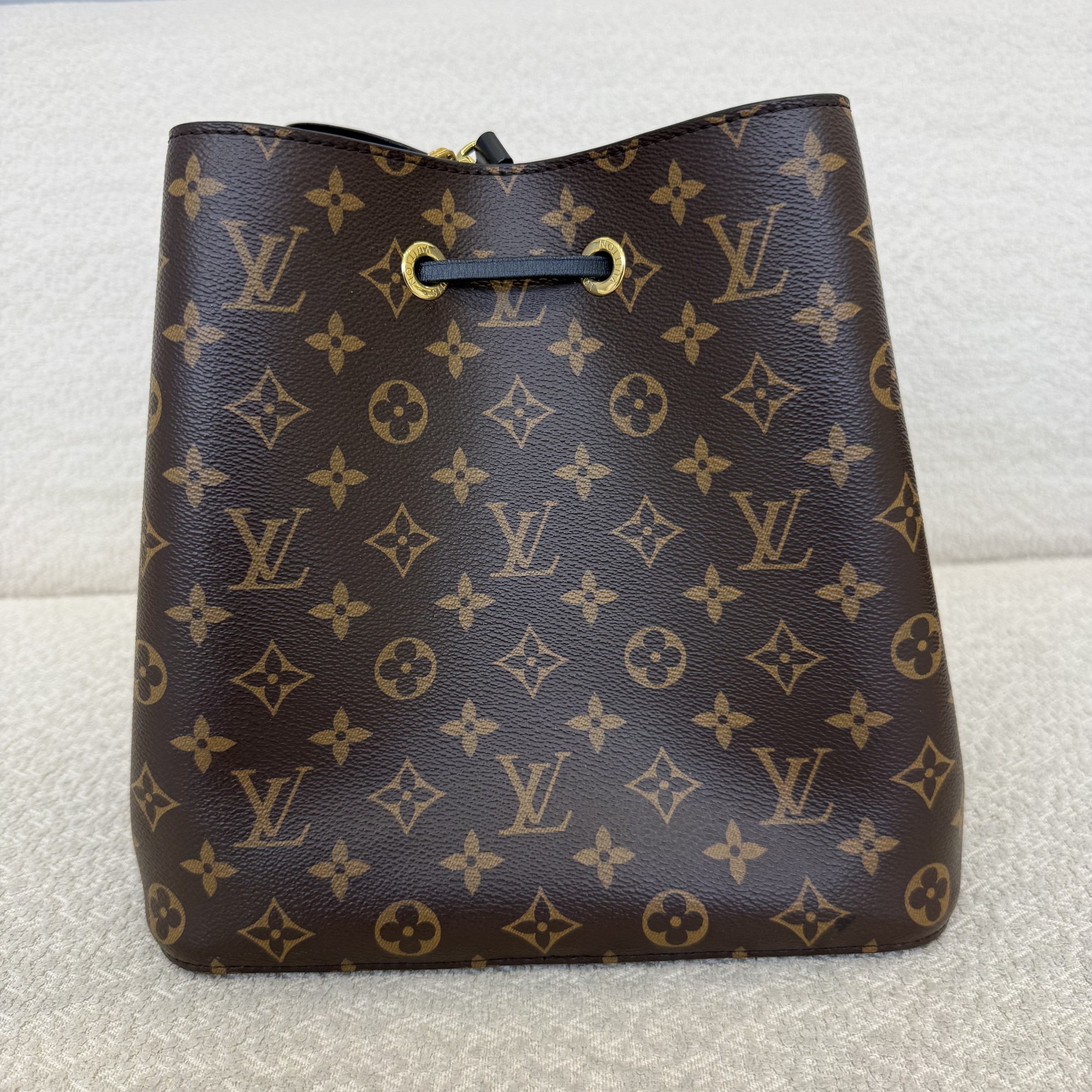 image_0B6B9D9F-A194-468A-A58D-A89D42AEDC1F_1764755230