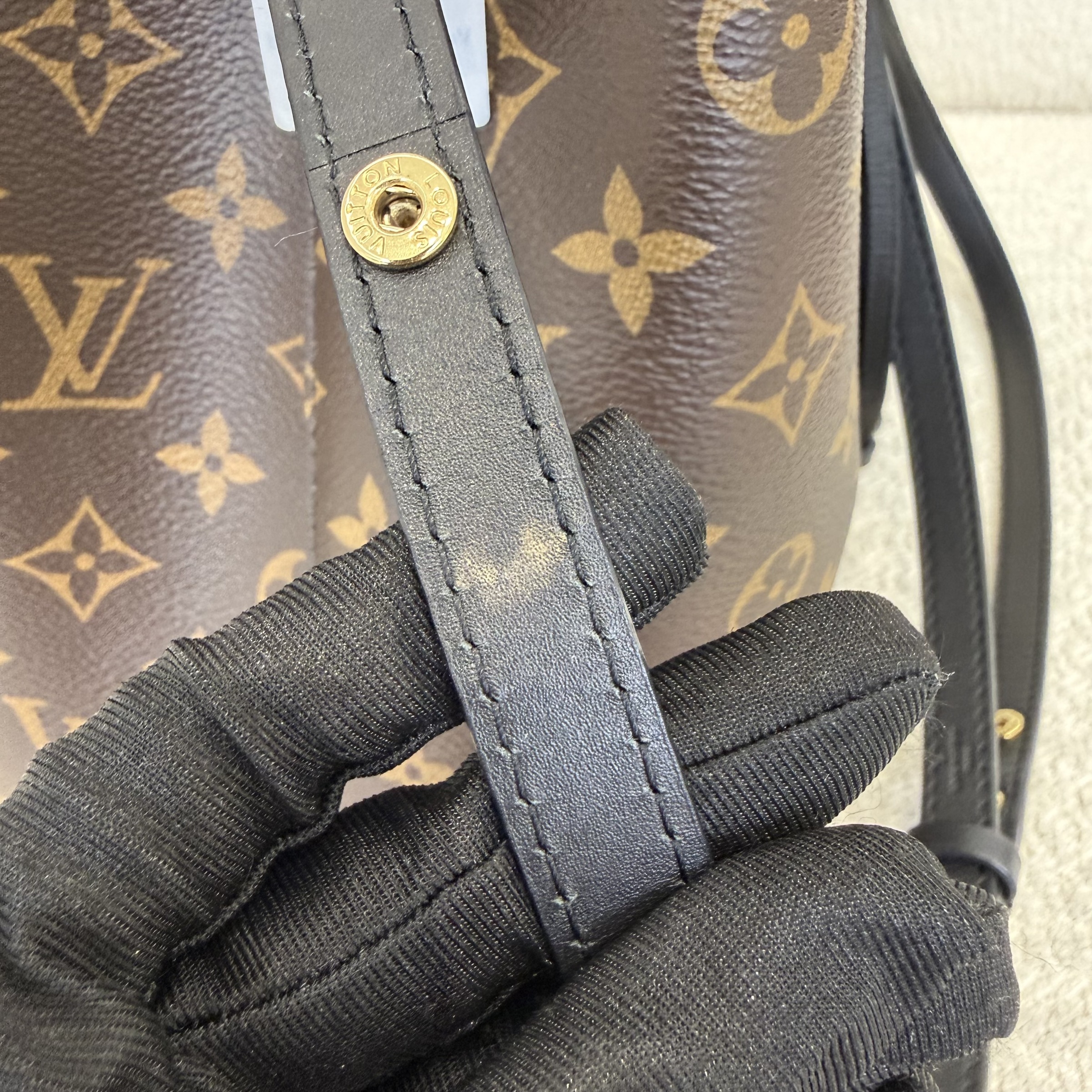 image_B467FE10-641A-45D6-9C7F-08BC32B9979A_1764755231