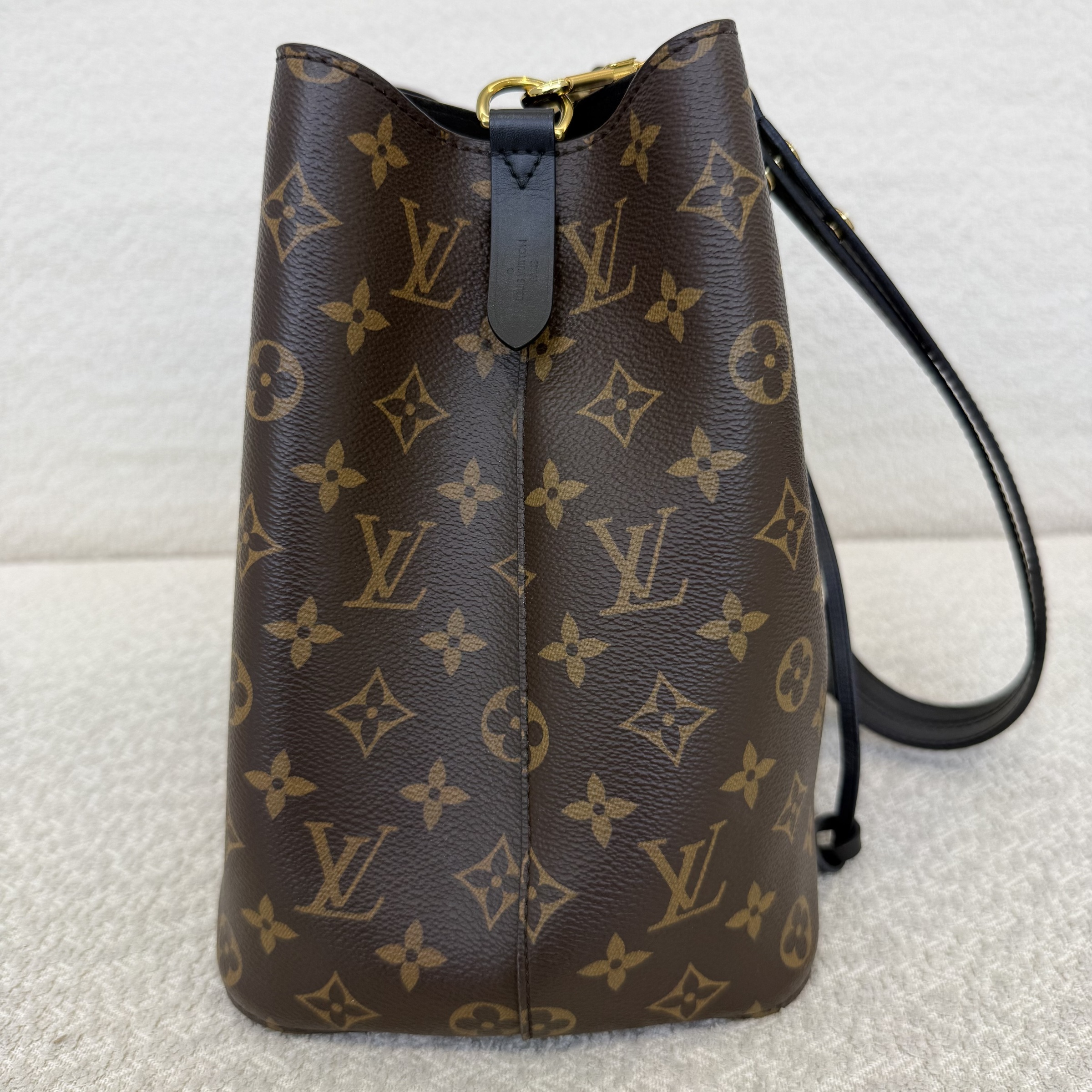 image_DFDE76C5-947B-4A00-AA6A-1C15344A3640_1764755231