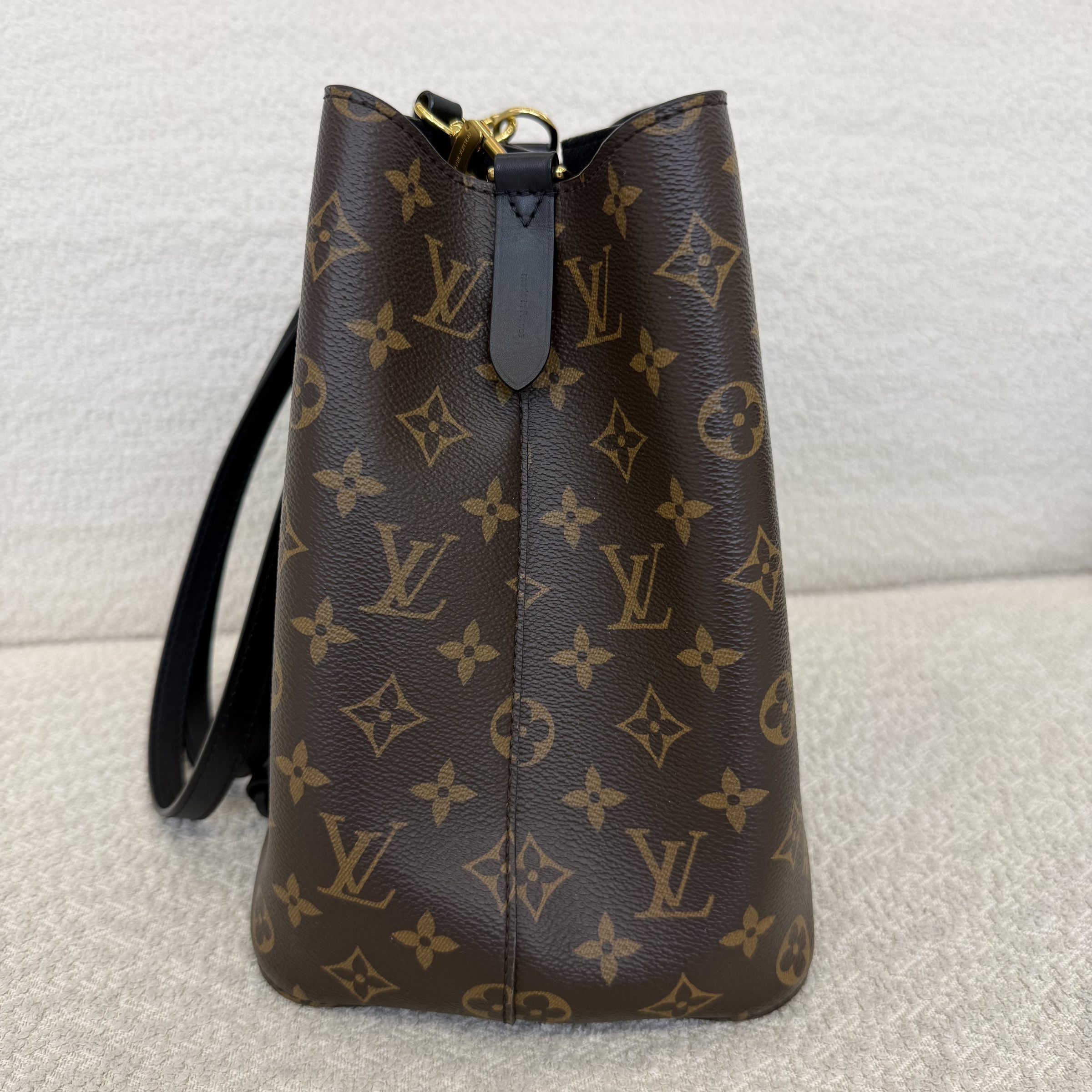 image_AFBFFB8F-5D34-479E-95D6-44DB98322A93_1764755231