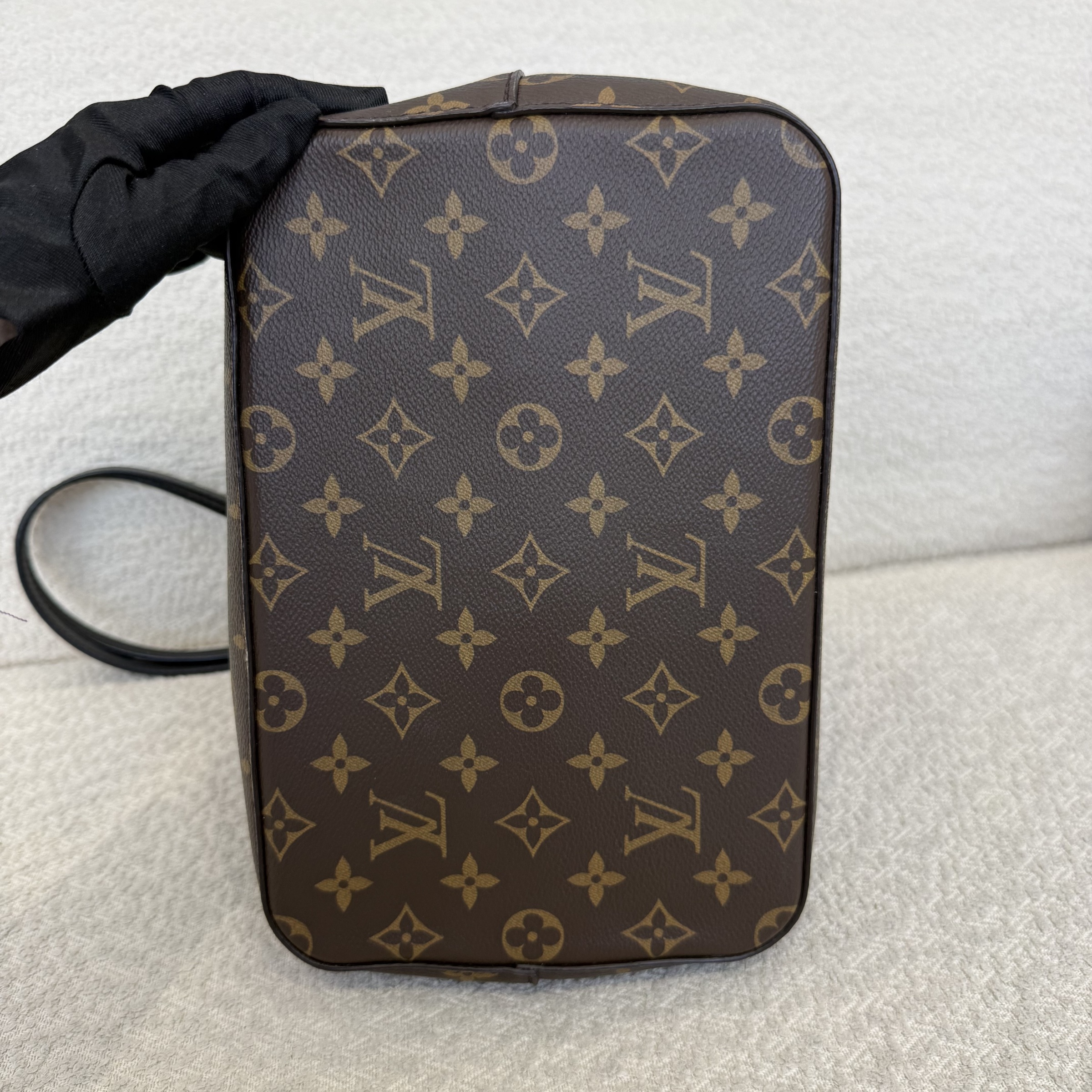 image_651F26D4-E32F-44BB-A238-15340C738B1B_1764755231