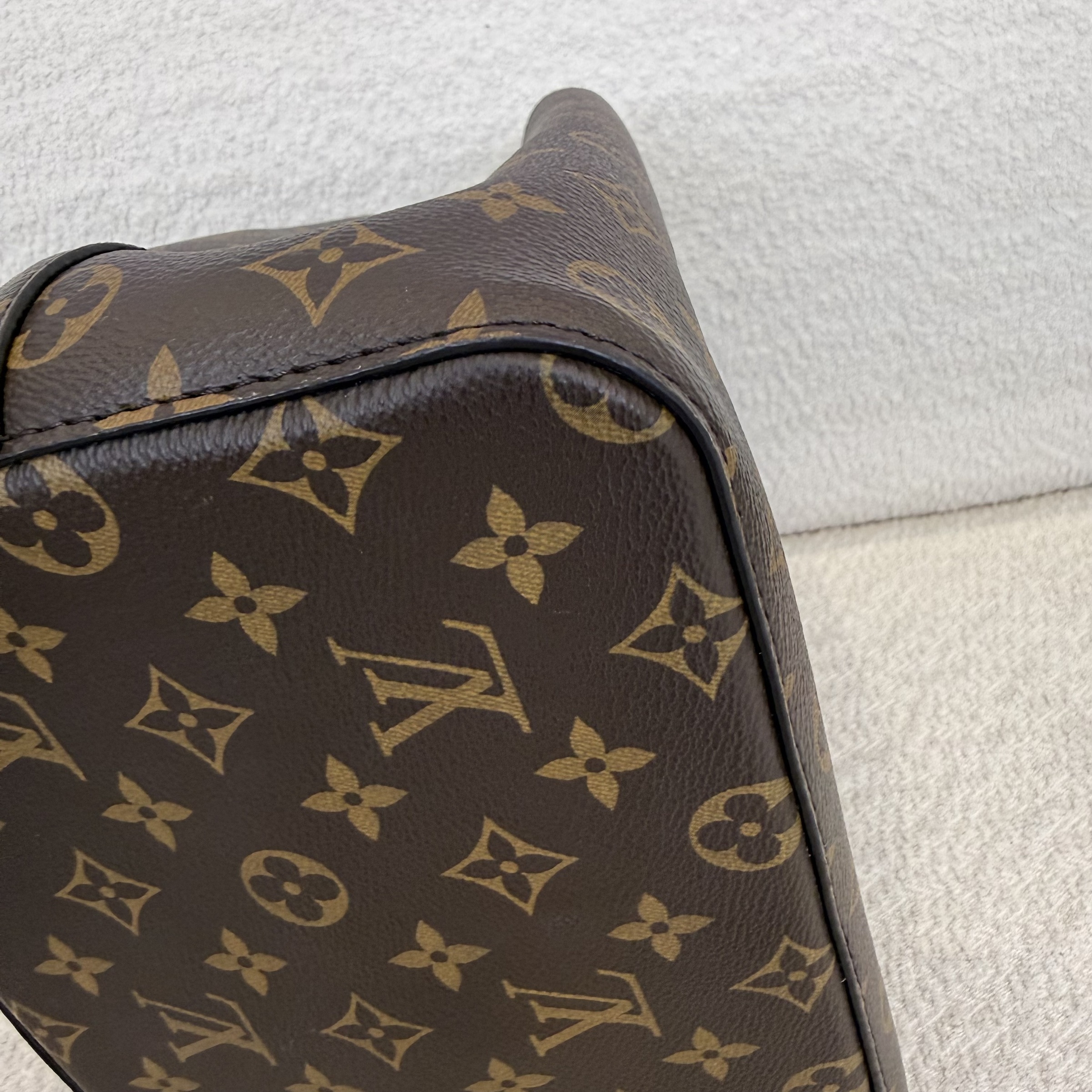 image_45363851-09EC-4974-AAF6-EE6EE00EBD91_1764755231