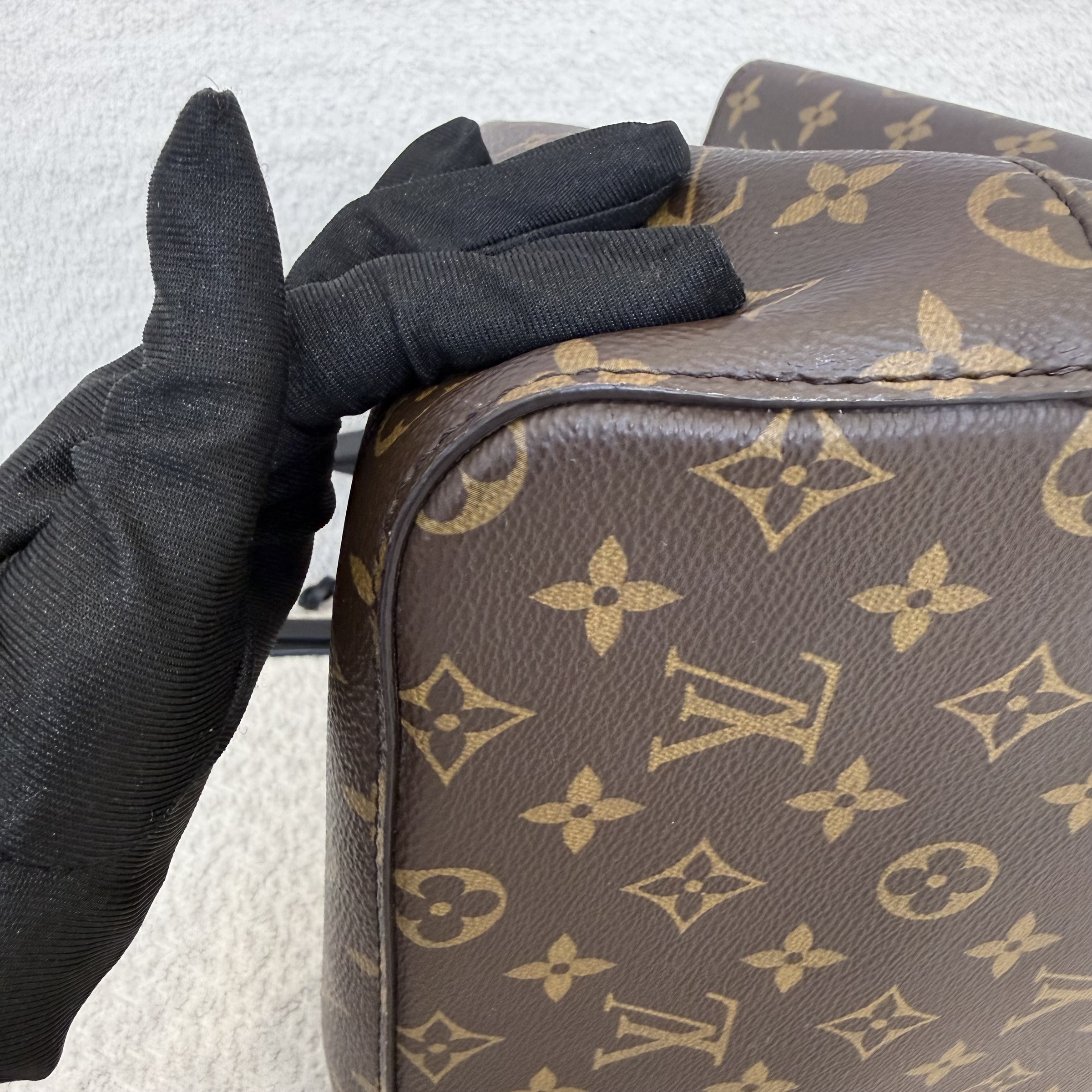 image_CB71E744-7247-42B9-B326-081622E369E7_1764755231