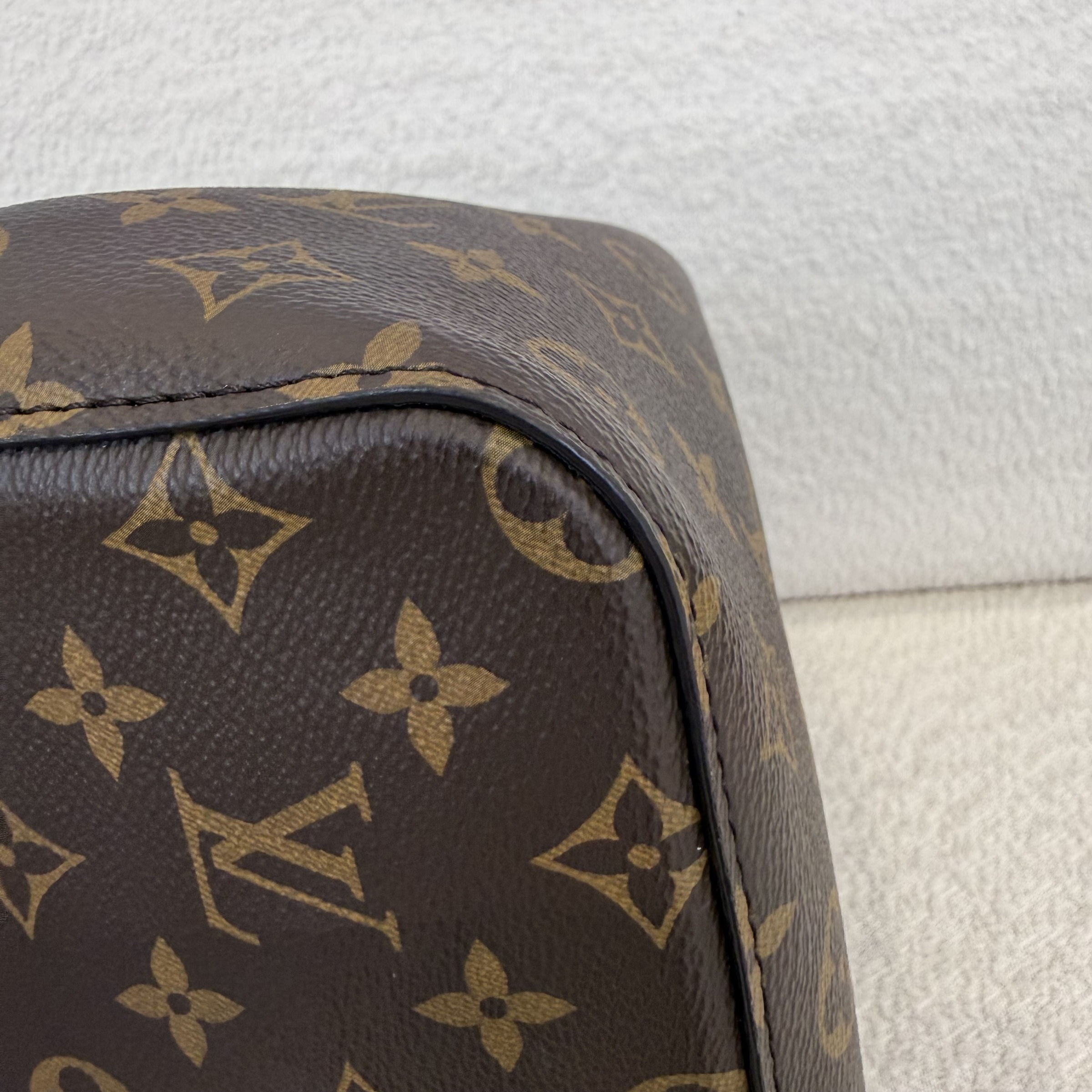 image_57F7202E-761B-4854-9A06-8FFF05A61988_1764755231